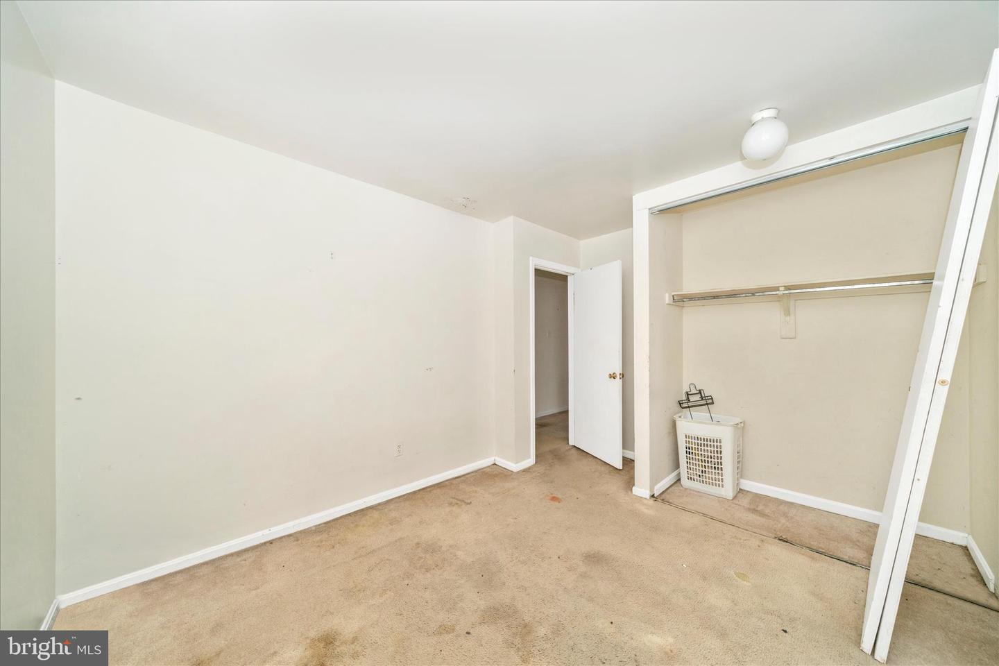 3136 BANNEKER DR NE #3136, WASHINGTON, District Of Columbia 20018, 3 Bedrooms Bedrooms, ,2 BathroomsBathrooms,Residential,For sale,3136 BANNEKER DR NE #3136,DCDC2243368 MLS # DCDC2243368