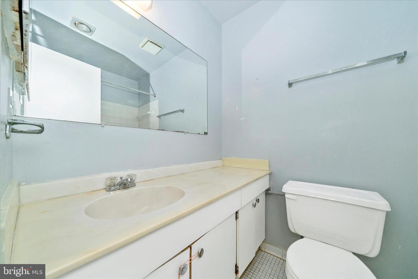 3136 BANNEKER DR NE #3136, WASHINGTON, District Of Columbia 20018, 3 Bedrooms Bedrooms, ,2 BathroomsBathrooms,Residential,For sale,3136 BANNEKER DR NE #3136,DCDC2243368 MLS # DCDC2243368