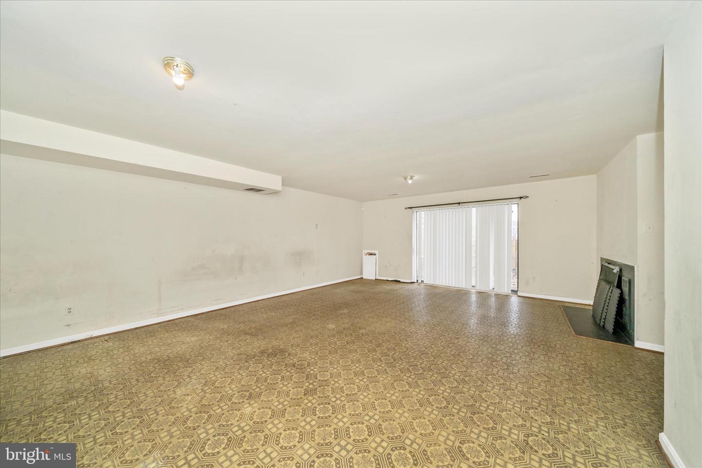 3136 BANNEKER DR NE #3136, WASHINGTON, District Of Columbia 20018, 3 Bedrooms Bedrooms, ,2 BathroomsBathrooms,Residential,For sale,3136 BANNEKER DR NE #3136,DCDC2243368 MLS # DCDC2243368