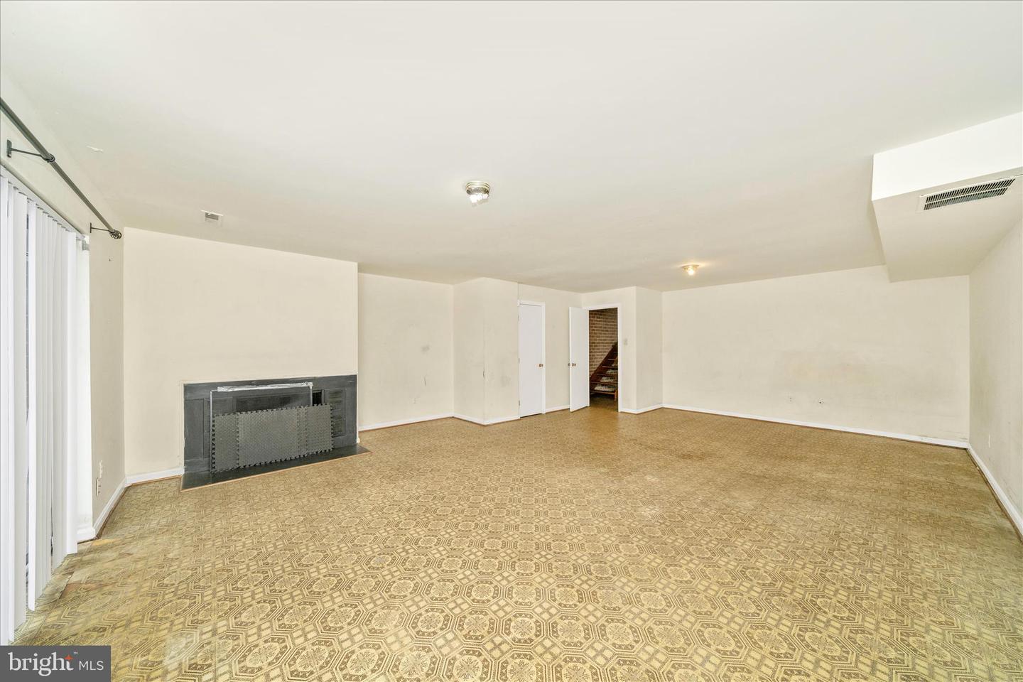 3136 BANNEKER DR NE #3136, WASHINGTON, District Of Columbia 20018, 3 Bedrooms Bedrooms, ,2 BathroomsBathrooms,Residential,For sale,3136 BANNEKER DR NE #3136,DCDC2243368 MLS # DCDC2243368