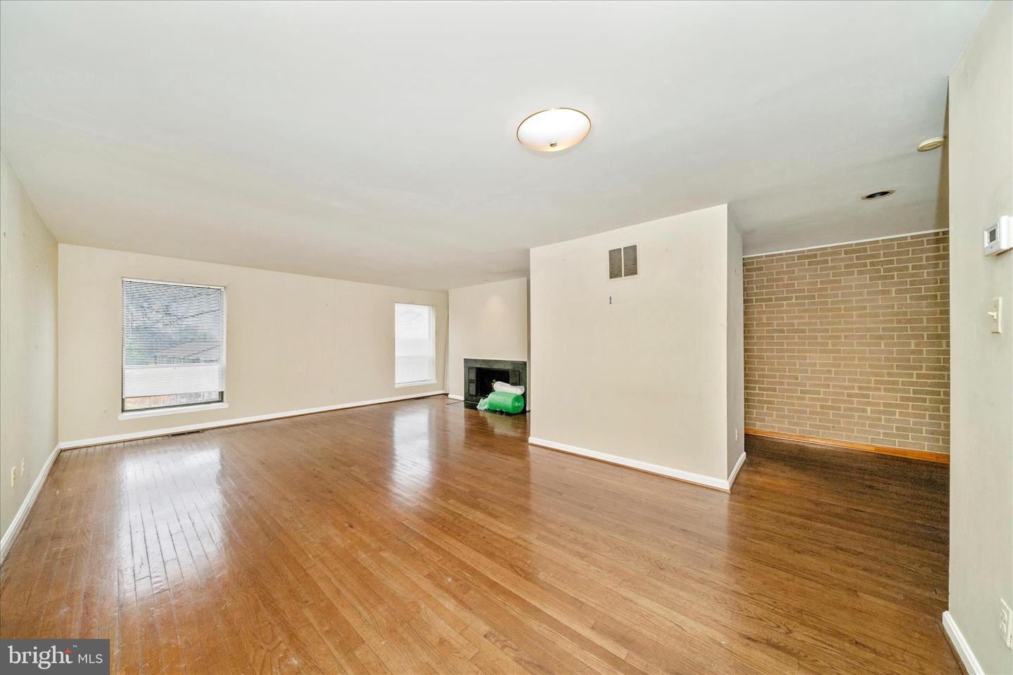 3136 BANNEKER DR NE #3136, WASHINGTON, District Of Columbia 20018, 3 Bedrooms Bedrooms, ,2 BathroomsBathrooms,Residential,For sale,3136 BANNEKER DR NE #3136,DCDC2243368 MLS # DCDC2243368