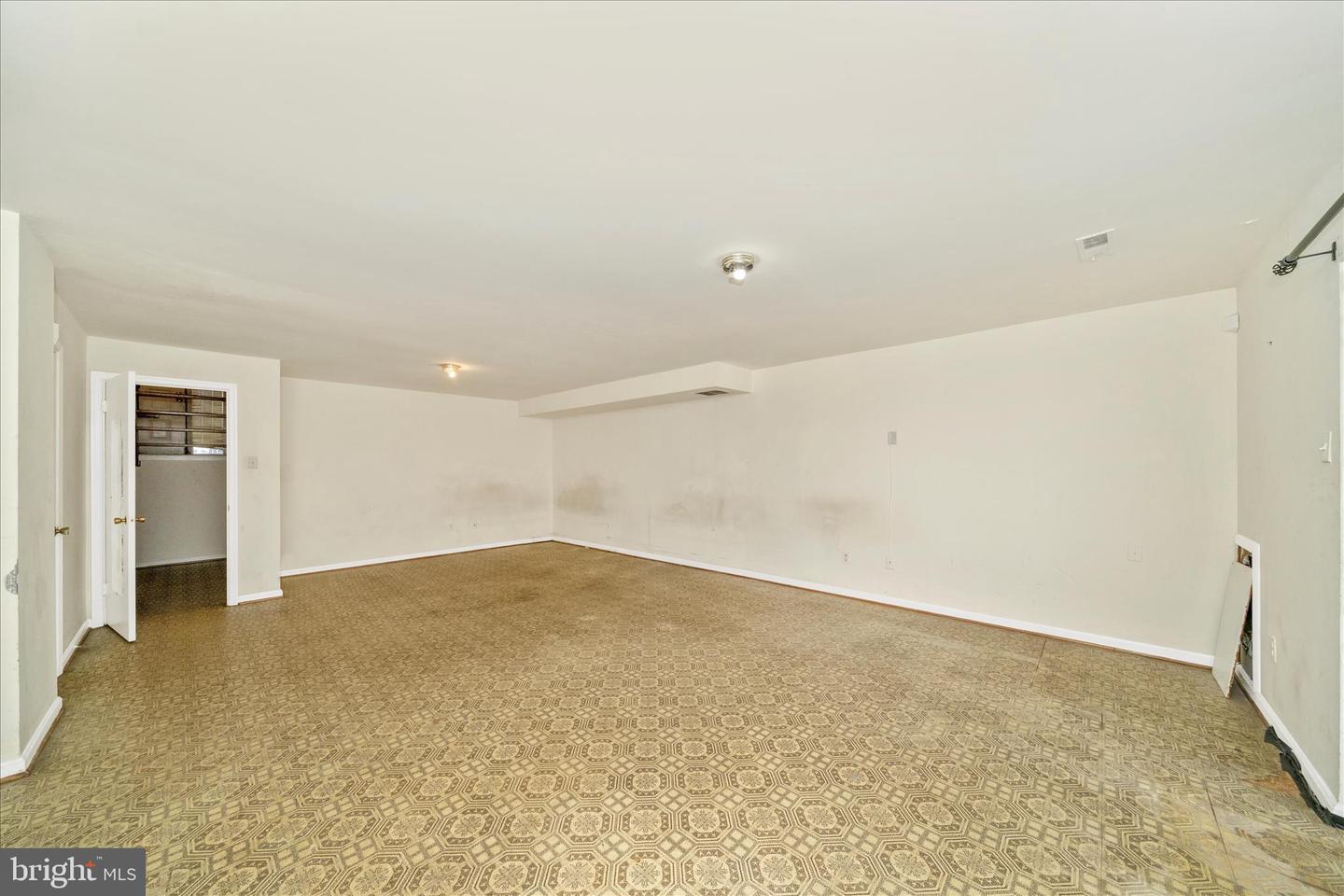 3136 BANNEKER DR NE #3136, WASHINGTON, District Of Columbia 20018, 3 Bedrooms Bedrooms, ,2 BathroomsBathrooms,Residential,For sale,3136 BANNEKER DR NE #3136,DCDC2243368 MLS # DCDC2243368