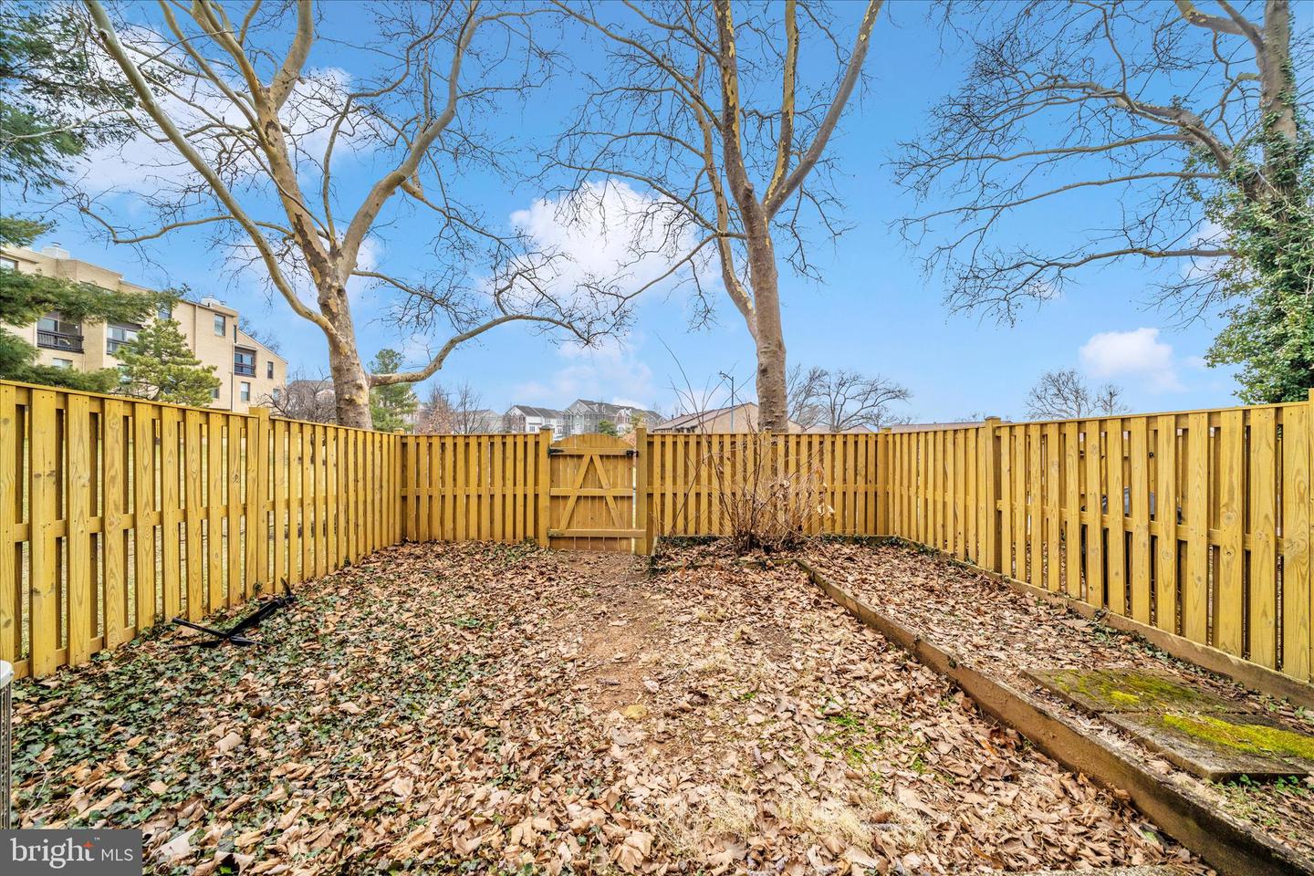 3136 BANNEKER DR NE #3136, WASHINGTON, District Of Columbia 20018, 3 Bedrooms Bedrooms, ,2 BathroomsBathrooms,Residential,For sale,3136 BANNEKER DR NE #3136,DCDC2243368 MLS # DCDC2243368