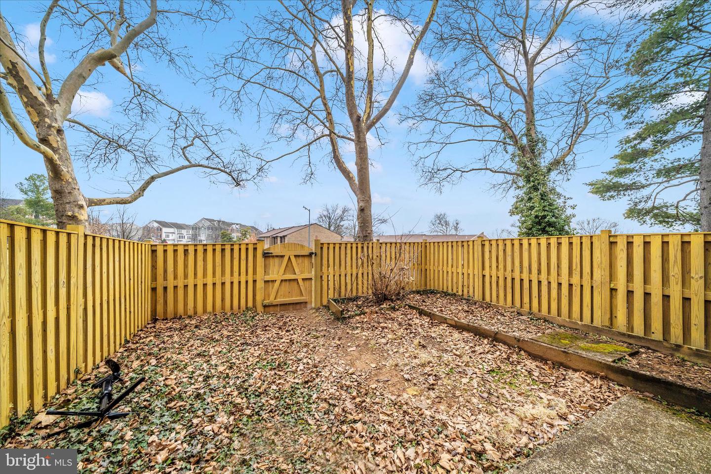 3136 BANNEKER DR NE #3136, WASHINGTON, District Of Columbia 20018, 3 Bedrooms Bedrooms, ,2 BathroomsBathrooms,Residential,For sale,3136 BANNEKER DR NE #3136,DCDC2243368 MLS # DCDC2243368