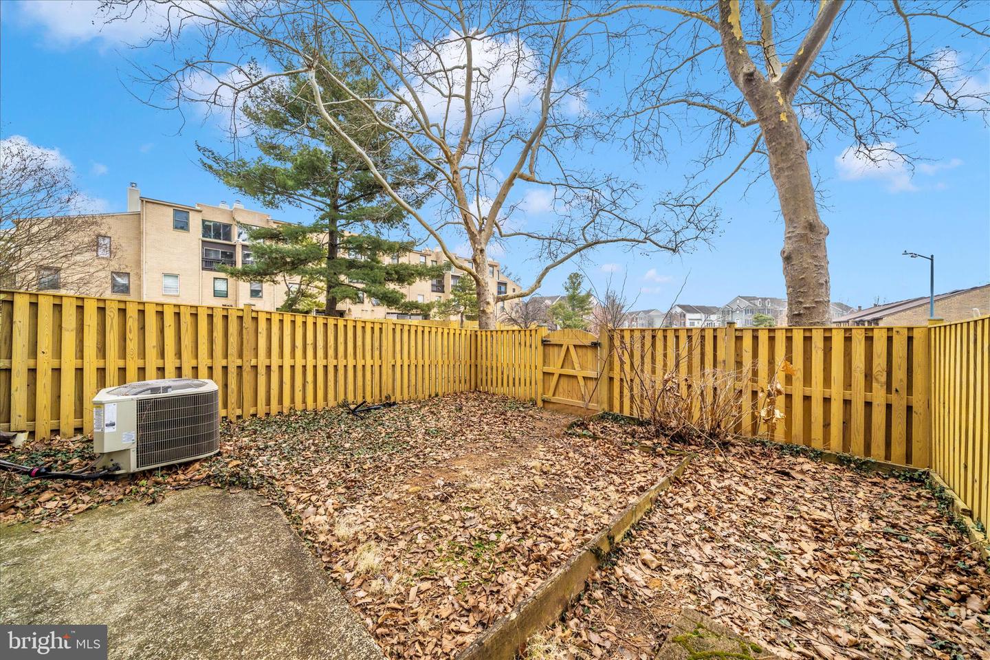 3136 BANNEKER DR NE #3136, WASHINGTON, District Of Columbia 20018, 3 Bedrooms Bedrooms, ,2 BathroomsBathrooms,Residential,For sale,3136 BANNEKER DR NE #3136,DCDC2243368 MLS # DCDC2243368