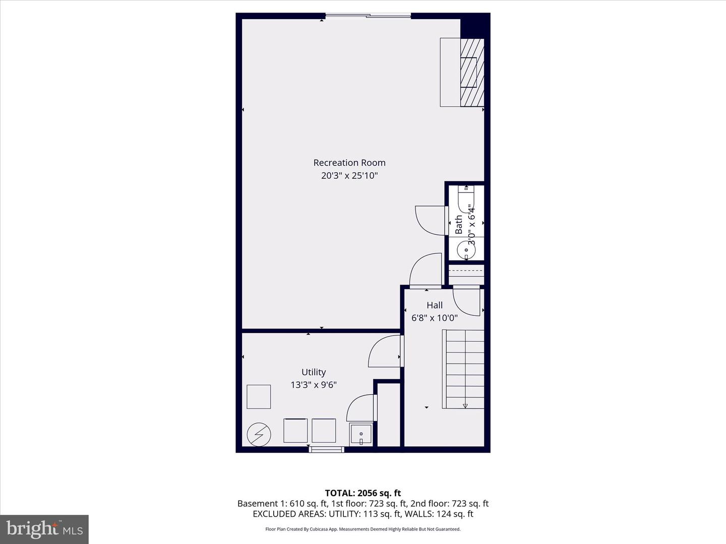 3136 BANNEKER DR NE #3136, WASHINGTON, District Of Columbia 20018, 3 Bedrooms Bedrooms, ,2 BathroomsBathrooms,Residential,For sale,3136 BANNEKER DR NE #3136,DCDC2243368 MLS # DCDC2243368