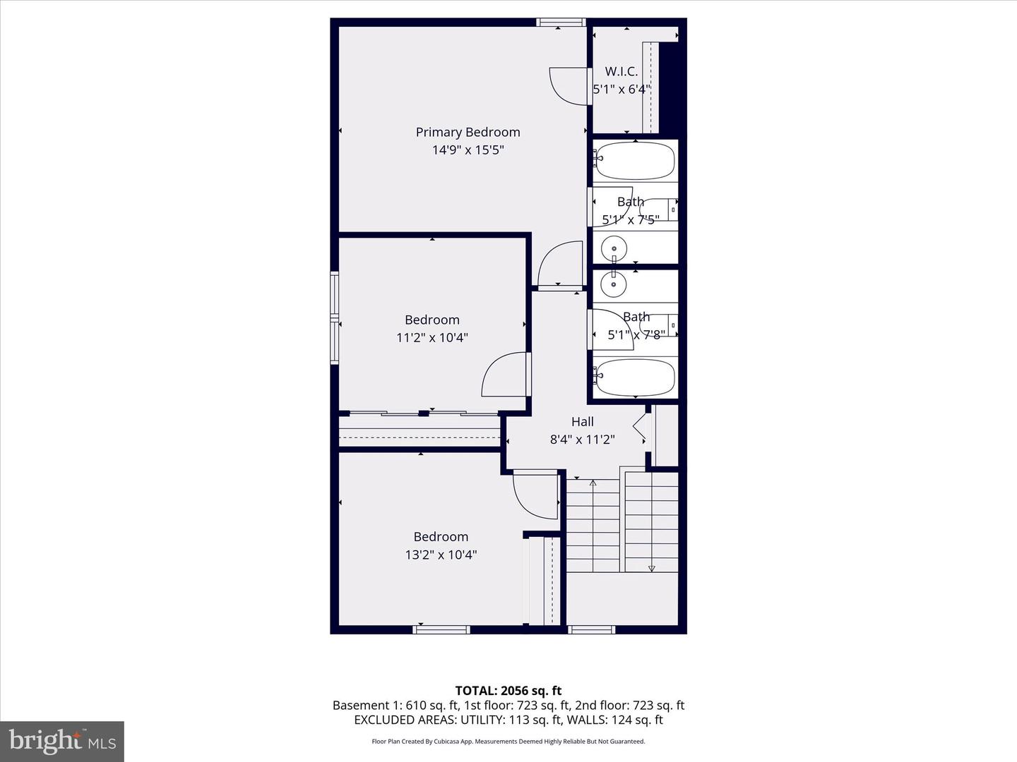 3136 BANNEKER DR NE #3136, WASHINGTON, District Of Columbia 20018, 3 Bedrooms Bedrooms, ,2 BathroomsBathrooms,Residential,For sale,3136 BANNEKER DR NE #3136,DCDC2243368 MLS # DCDC2243368