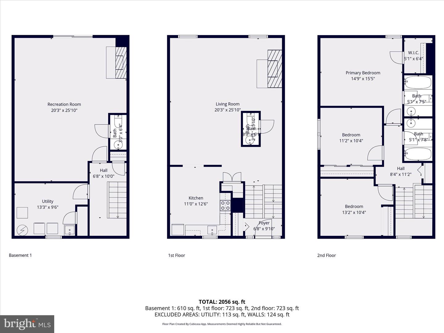 3136 BANNEKER DR NE #3136, WASHINGTON, District Of Columbia 20018, 3 Bedrooms Bedrooms, ,2 BathroomsBathrooms,Residential,For sale,3136 BANNEKER DR NE #3136,DCDC2243368 MLS # DCDC2243368