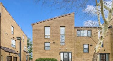 3136 BANNEKER DR NE #3136, WASHINGTON, District Of Columbia 20018, 3 Bedrooms Bedrooms, ,2 BathroomsBathrooms,Residential,For sale,3136 BANNEKER DR NE #3136,DCDC2243368 MLS # DCDC2243368