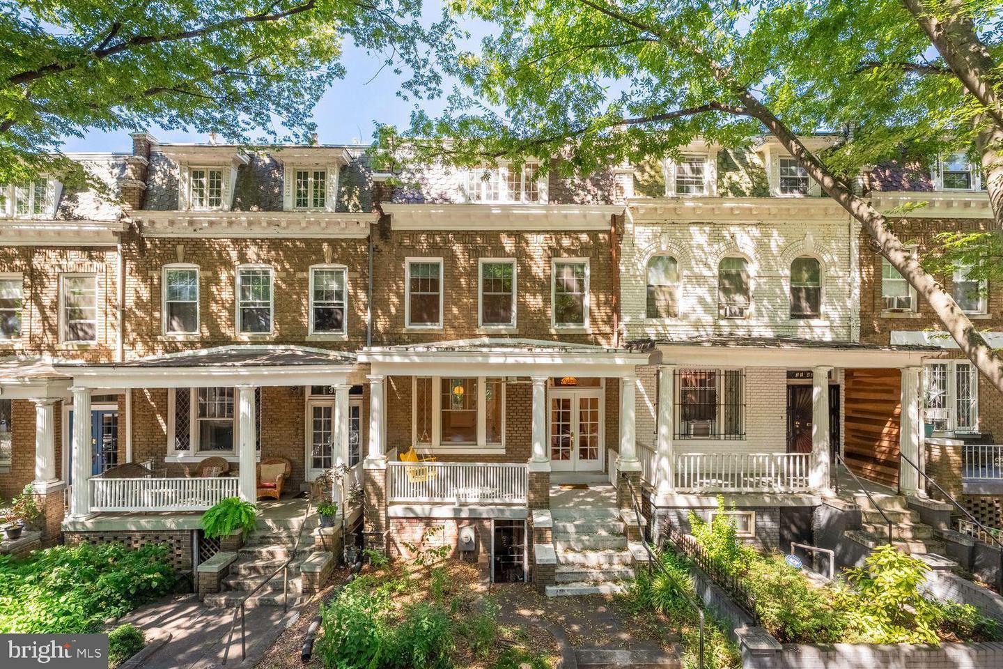 3140 17TH ST NW, WASHINGTON, District Of Columbia 20010, 4 Bedrooms Bedrooms, ,3 BathroomsBathrooms,Residential,For sale,3140 17TH ST NW,DCDC2243374 MLS # DCDC2243374 3140 17TH ST NW, WASHINGTON, District Of Columbia 20010, 4 Bedrooms Bedrooms, ,3 BathroomsBathrooms,Residential,For sale,3140 17TH ST NW,DCDC2243374 MLS # DCDC2243374