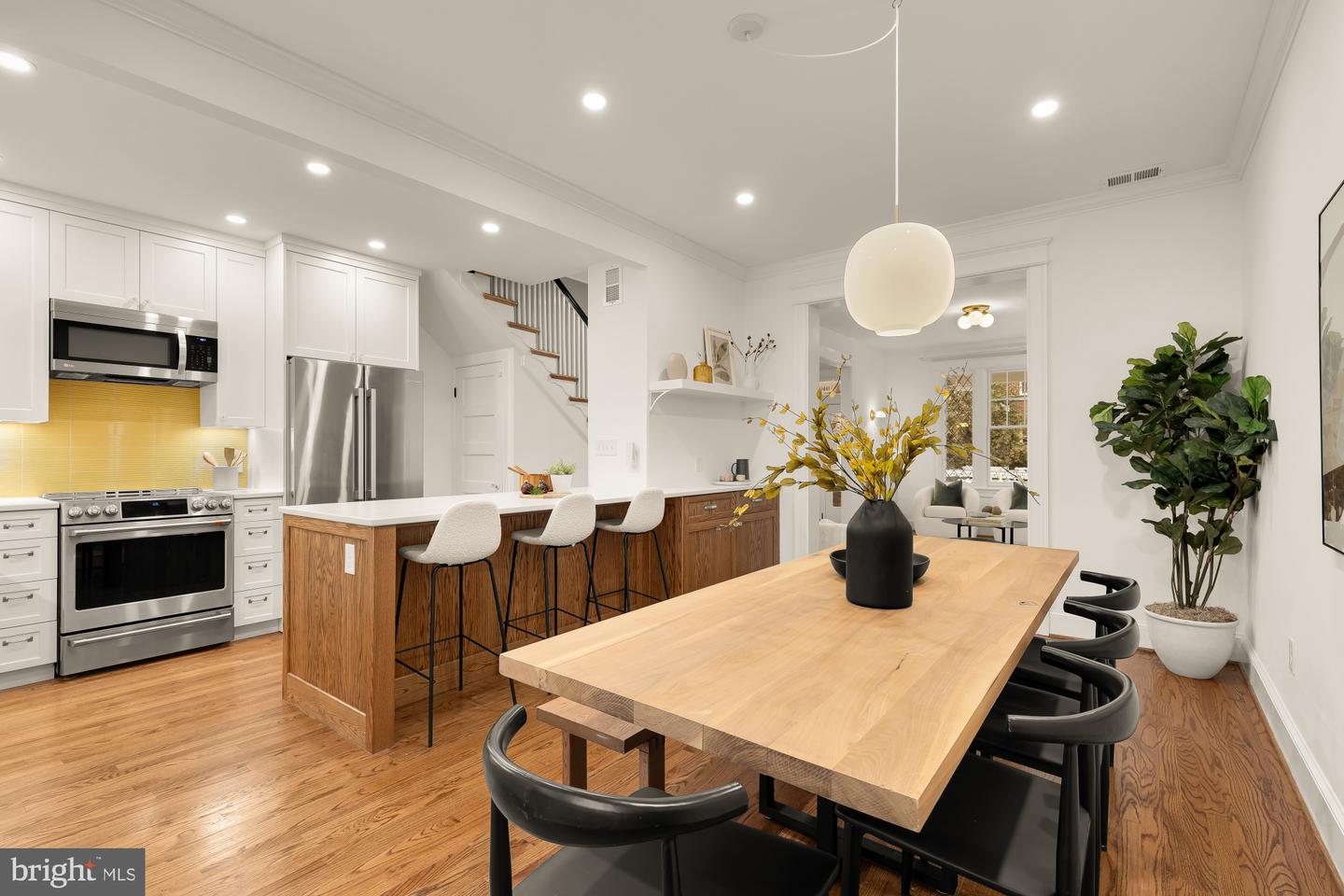 3140 17TH ST NW, WASHINGTON, District Of Columbia 20010, 4 Bedrooms Bedrooms, ,3 BathroomsBathrooms,Residential,For sale,3140 17TH ST NW,DCDC2243374 MLS # DCDC2243374 3140 17TH ST NW, WASHINGTON, District Of Columbia 20010, 4 Bedrooms Bedrooms, ,3 BathroomsBathrooms,Residential,For sale,3140 17TH ST NW,DCDC2243374 MLS # DCDC2243374