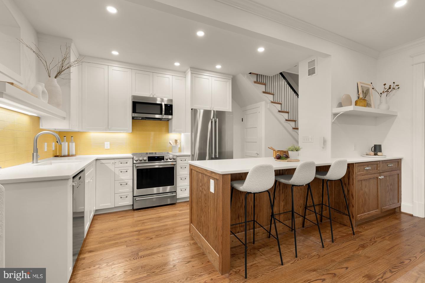 3140 17TH ST NW, WASHINGTON, District Of Columbia 20010, 4 Bedrooms Bedrooms, ,3 BathroomsBathrooms,Residential,For sale,3140 17TH ST NW,DCDC2243374 MLS # DCDC2243374 3140 17TH ST NW, WASHINGTON, District Of Columbia 20010, 4 Bedrooms Bedrooms, ,3 BathroomsBathrooms,Residential,For sale,3140 17TH ST NW,DCDC2243374 MLS # DCDC2243374