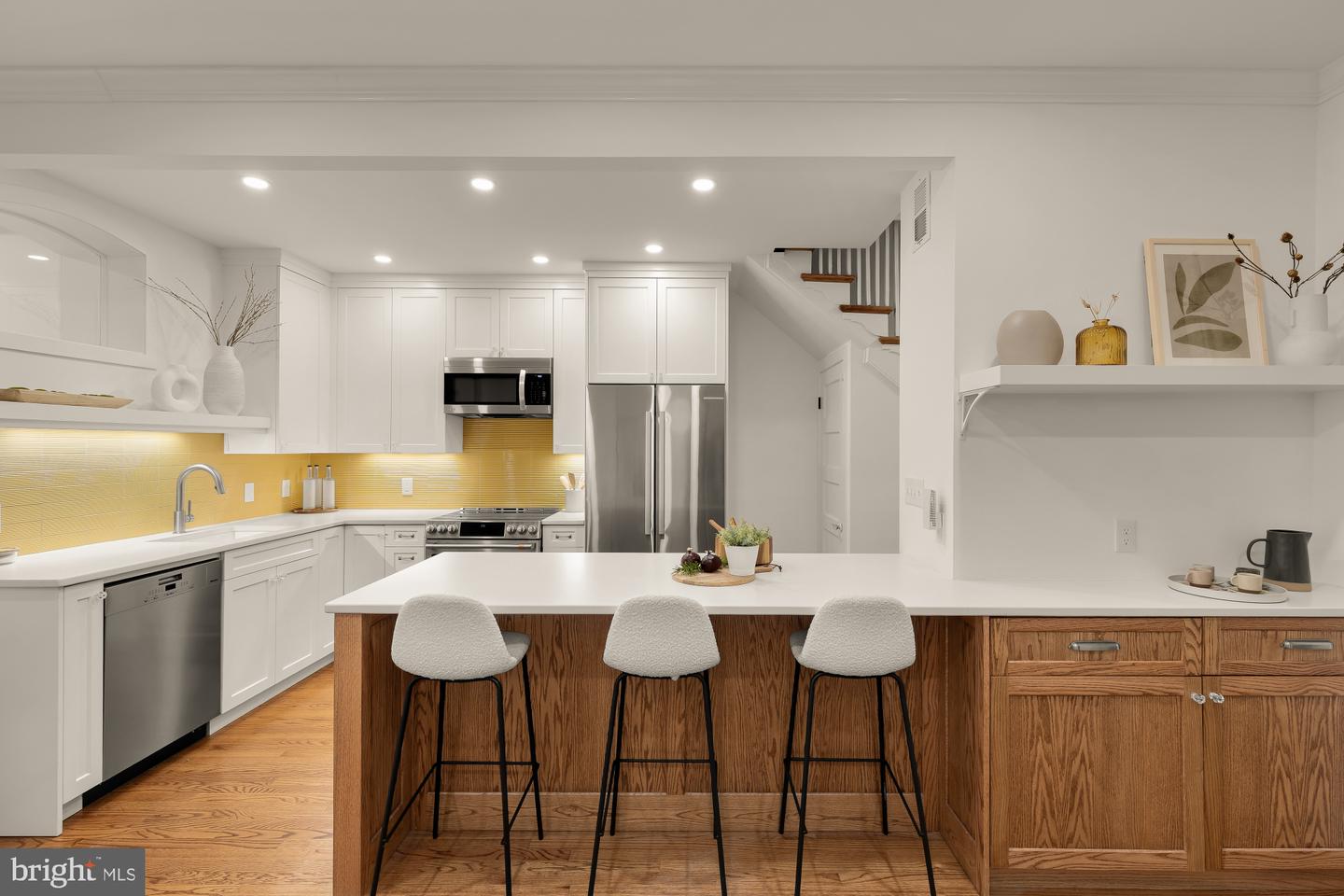 3140 17TH ST NW, WASHINGTON, District Of Columbia 20010, 4 Bedrooms Bedrooms, ,3 BathroomsBathrooms,Residential,For sale,3140 17TH ST NW,DCDC2243374 MLS # DCDC2243374 3140 17TH ST NW, WASHINGTON, District Of Columbia 20010, 4 Bedrooms Bedrooms, ,3 BathroomsBathrooms,Residential,For sale,3140 17TH ST NW,DCDC2243374 MLS # DCDC2243374