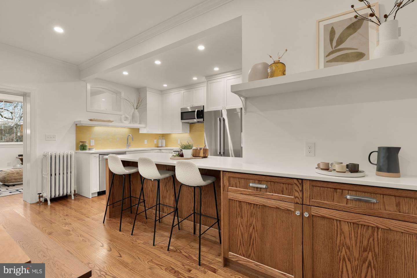 3140 17TH ST NW, WASHINGTON, District Of Columbia 20010, 4 Bedrooms Bedrooms, ,3 BathroomsBathrooms,Residential,For sale,3140 17TH ST NW,DCDC2243374 MLS # DCDC2243374 3140 17TH ST NW, WASHINGTON, District Of Columbia 20010, 4 Bedrooms Bedrooms, ,3 BathroomsBathrooms,Residential,For sale,3140 17TH ST NW,DCDC2243374 MLS # DCDC2243374