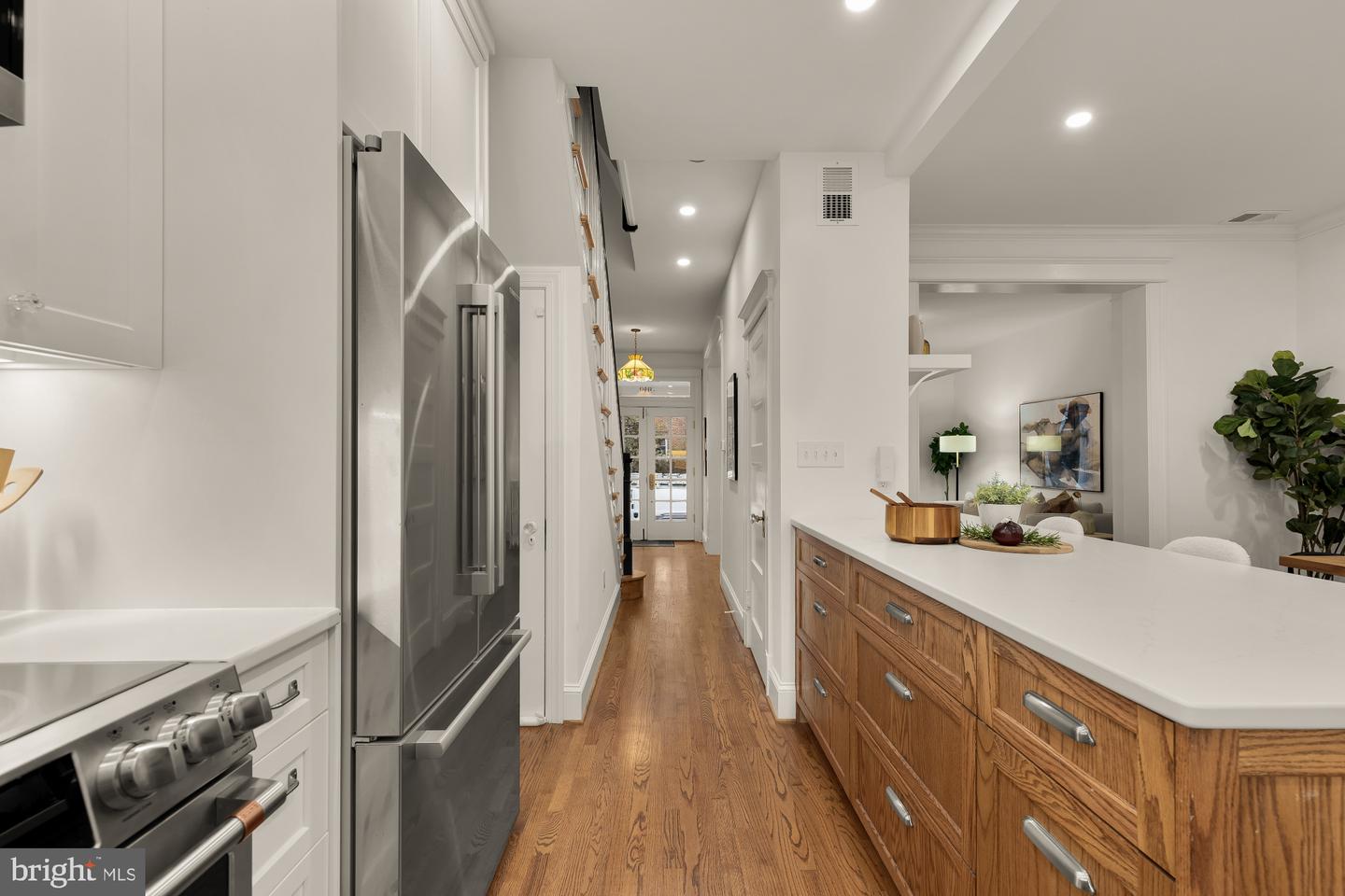 3140 17TH ST NW, WASHINGTON, District Of Columbia 20010, 4 Bedrooms Bedrooms, ,3 BathroomsBathrooms,Residential,For sale,3140 17TH ST NW,DCDC2243374 MLS # DCDC2243374 3140 17TH ST NW, WASHINGTON, District Of Columbia 20010, 4 Bedrooms Bedrooms, ,3 BathroomsBathrooms,Residential,For sale,3140 17TH ST NW,DCDC2243374 MLS # DCDC2243374