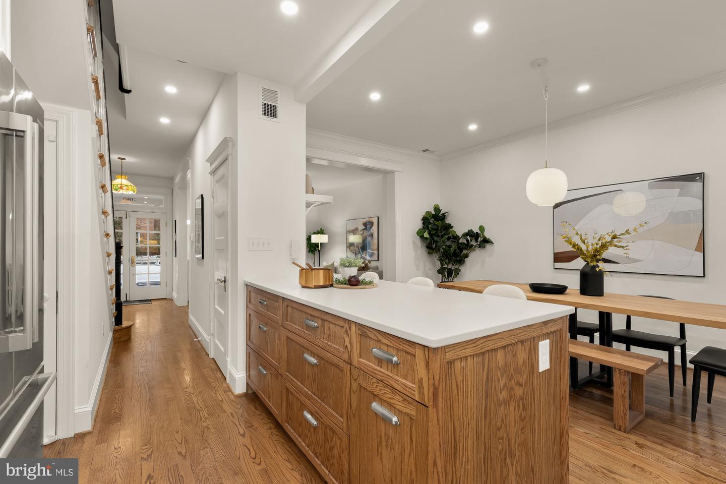 3140 17TH ST NW, WASHINGTON, District Of Columbia 20010, 4 Bedrooms Bedrooms, ,3 BathroomsBathrooms,Residential,For sale,3140 17TH ST NW,DCDC2243374 MLS # DCDC2243374 3140 17TH ST NW, WASHINGTON, District Of Columbia 20010, 4 Bedrooms Bedrooms, ,3 BathroomsBathrooms,Residential,For sale,3140 17TH ST NW,DCDC2243374 MLS # DCDC2243374