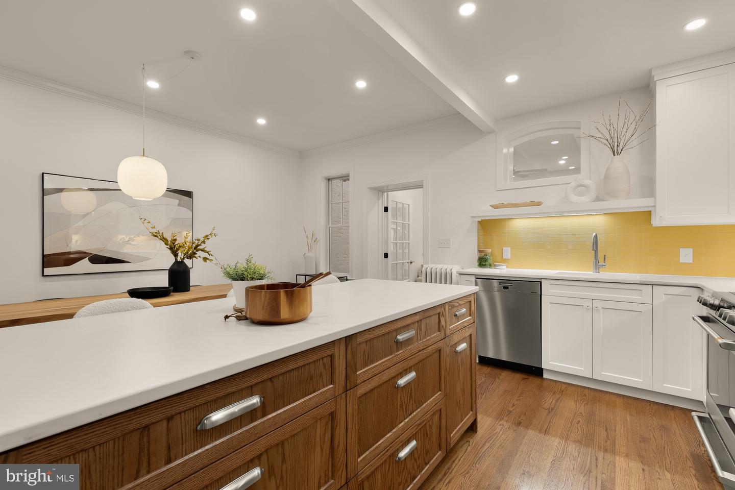 3140 17TH ST NW, WASHINGTON, District Of Columbia 20010, 4 Bedrooms Bedrooms, ,3 BathroomsBathrooms,Residential,For sale,3140 17TH ST NW,DCDC2243374 MLS # DCDC2243374 3140 17TH ST NW, WASHINGTON, District Of Columbia 20010, 4 Bedrooms Bedrooms, ,3 BathroomsBathrooms,Residential,For sale,3140 17TH ST NW,DCDC2243374 MLS # DCDC2243374