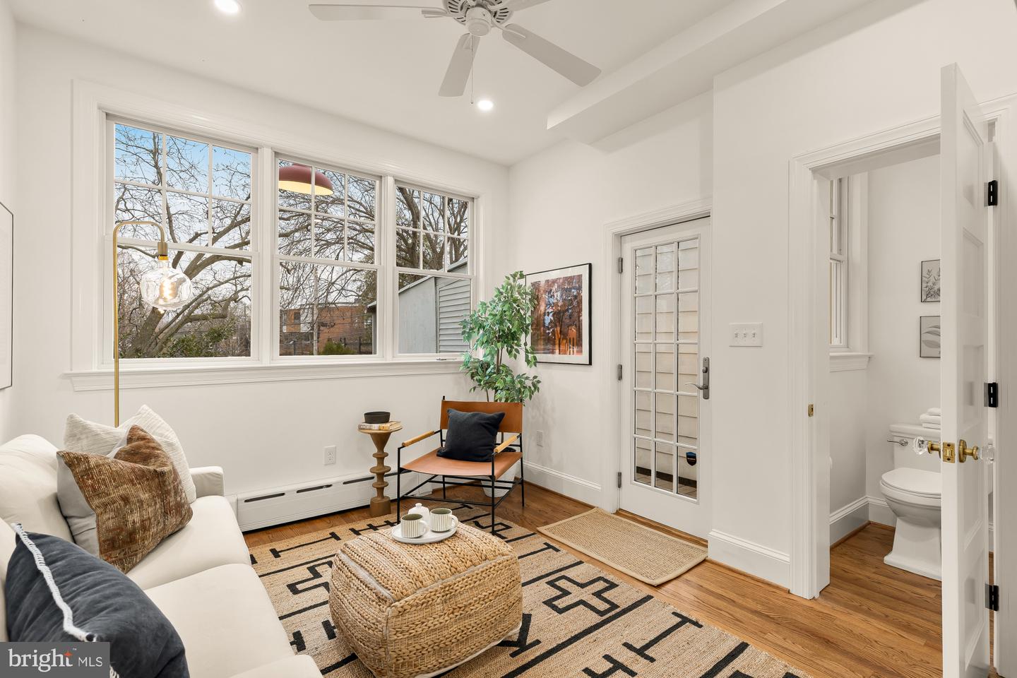 3140 17TH ST NW, WASHINGTON, District Of Columbia 20010, 4 Bedrooms Bedrooms, ,3 BathroomsBathrooms,Residential,For sale,3140 17TH ST NW,DCDC2243374 MLS # DCDC2243374 3140 17TH ST NW, WASHINGTON, District Of Columbia 20010, 4 Bedrooms Bedrooms, ,3 BathroomsBathrooms,Residential,For sale,3140 17TH ST NW,DCDC2243374 MLS # DCDC2243374