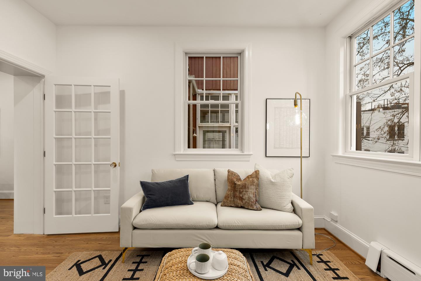 3140 17TH ST NW, WASHINGTON, District Of Columbia 20010, 4 Bedrooms Bedrooms, ,3 BathroomsBathrooms,Residential,For sale,3140 17TH ST NW,DCDC2243374 MLS # DCDC2243374 3140 17TH ST NW, WASHINGTON, District Of Columbia 20010, 4 Bedrooms Bedrooms, ,3 BathroomsBathrooms,Residential,For sale,3140 17TH ST NW,DCDC2243374 MLS # DCDC2243374