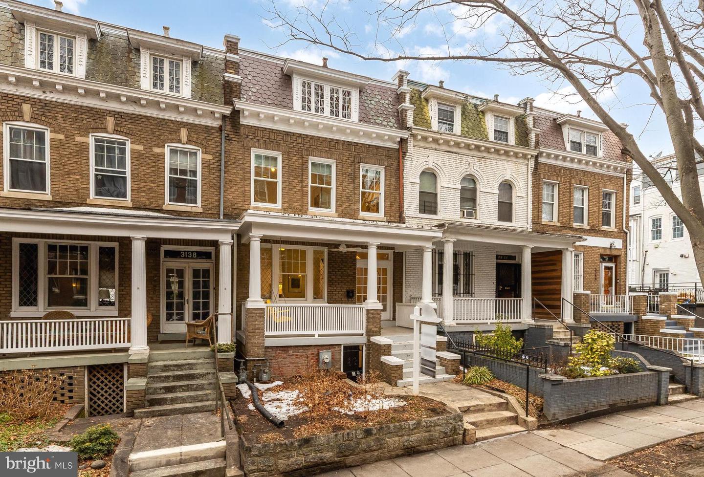 3140 17TH ST NW, WASHINGTON, District Of Columbia 20010, 4 Bedrooms Bedrooms, ,3 BathroomsBathrooms,Residential,For sale,3140 17TH ST NW,DCDC2243374 MLS # DCDC2243374 3140 17TH ST NW, WASHINGTON, District Of Columbia 20010, 4 Bedrooms Bedrooms, ,3 BathroomsBathrooms,Residential,For sale,3140 17TH ST NW,DCDC2243374 MLS # DCDC2243374