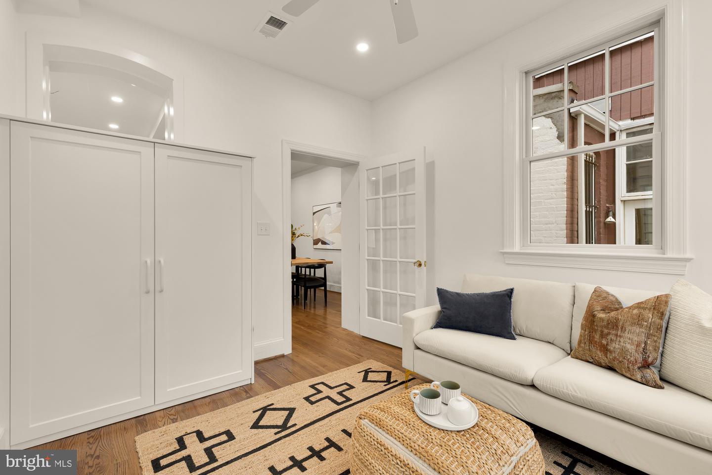 3140 17TH ST NW, WASHINGTON, District Of Columbia 20010, 4 Bedrooms Bedrooms, ,3 BathroomsBathrooms,Residential,For sale,3140 17TH ST NW,DCDC2243374 MLS # DCDC2243374 3140 17TH ST NW, WASHINGTON, District Of Columbia 20010, 4 Bedrooms Bedrooms, ,3 BathroomsBathrooms,Residential,For sale,3140 17TH ST NW,DCDC2243374 MLS # DCDC2243374