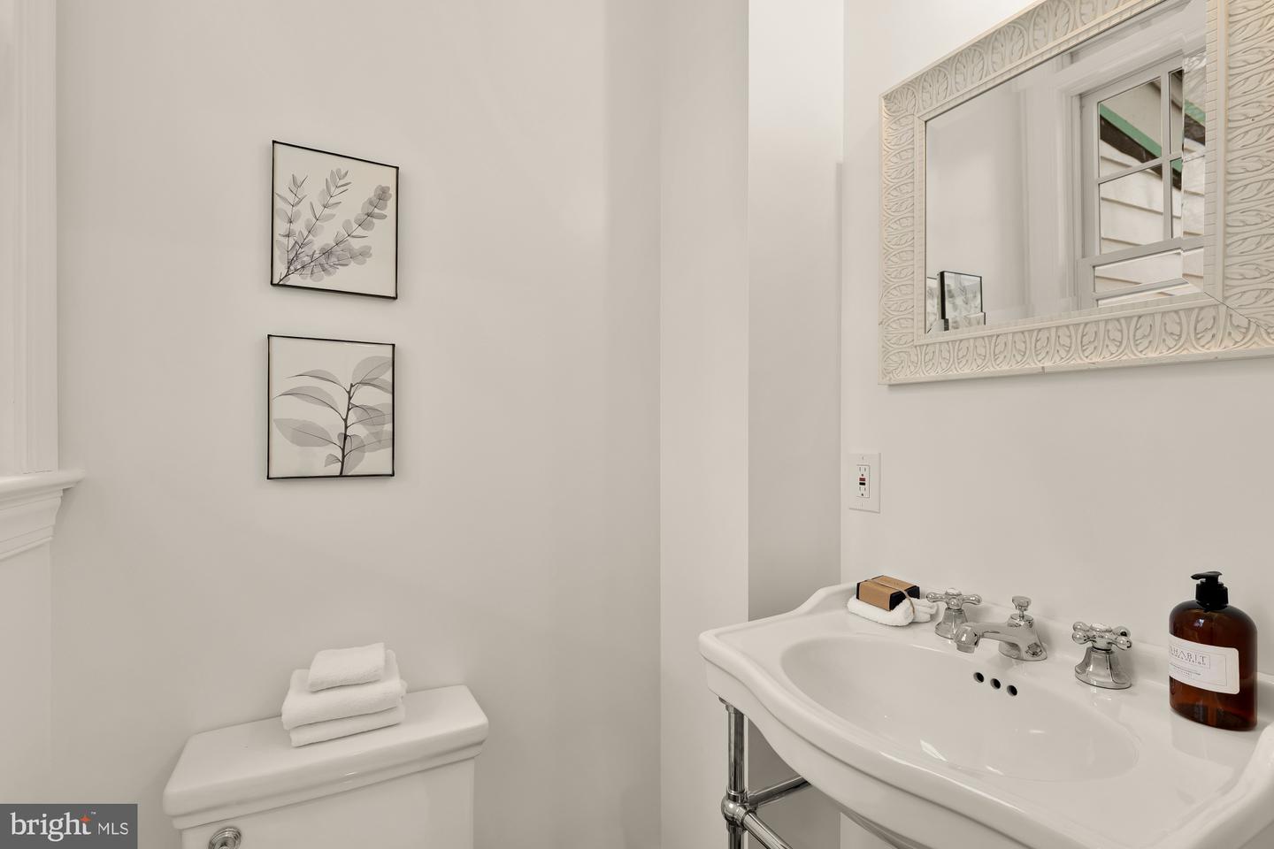 3140 17TH ST NW, WASHINGTON, District Of Columbia 20010, 4 Bedrooms Bedrooms, ,3 BathroomsBathrooms,Residential,For sale,3140 17TH ST NW,DCDC2243374 MLS # DCDC2243374 3140 17TH ST NW, WASHINGTON, District Of Columbia 20010, 4 Bedrooms Bedrooms, ,3 BathroomsBathrooms,Residential,For sale,3140 17TH ST NW,DCDC2243374 MLS # DCDC2243374