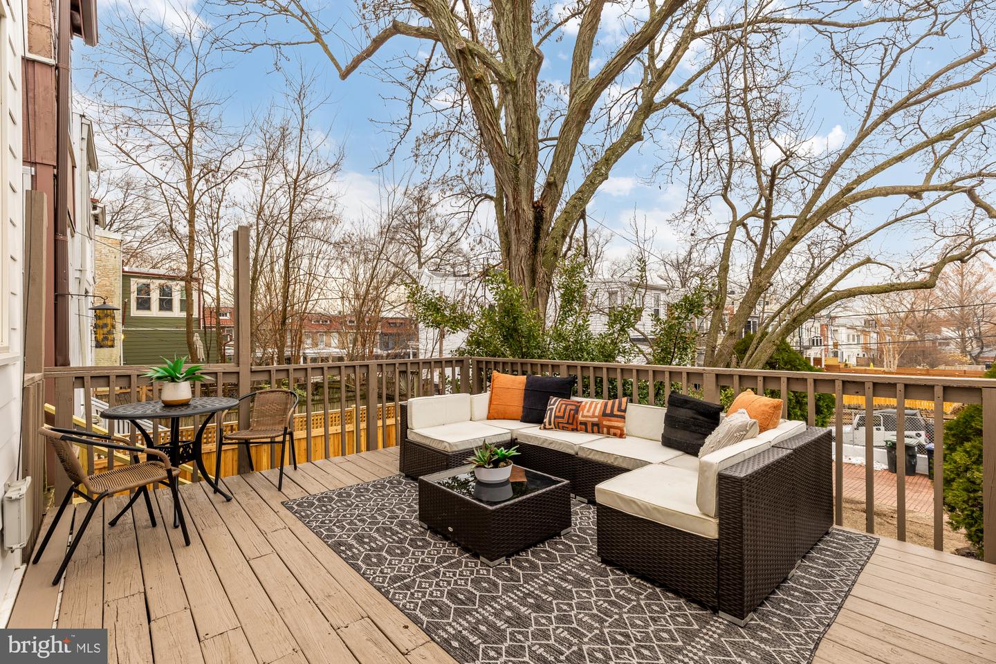 3140 17TH ST NW, WASHINGTON, District Of Columbia 20010, 4 Bedrooms Bedrooms, ,3 BathroomsBathrooms,Residential,For sale,3140 17TH ST NW,DCDC2243374 MLS # DCDC2243374 3140 17TH ST NW, WASHINGTON, District Of Columbia 20010, 4 Bedrooms Bedrooms, ,3 BathroomsBathrooms,Residential,For sale,3140 17TH ST NW,DCDC2243374 MLS # DCDC2243374