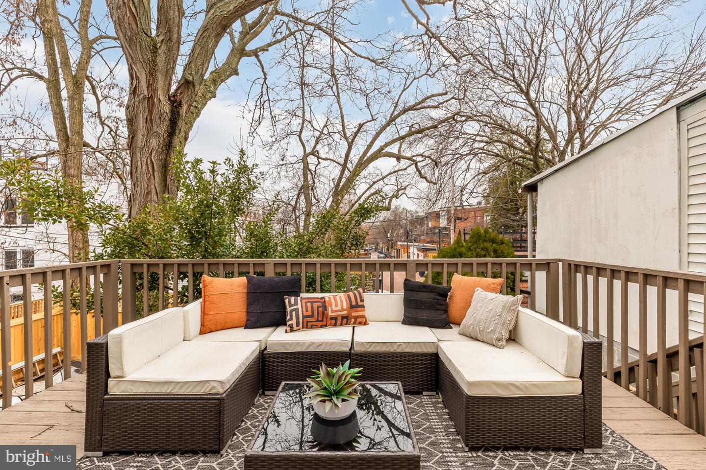 3140 17TH ST NW, WASHINGTON, District Of Columbia 20010, 4 Bedrooms Bedrooms, ,3 BathroomsBathrooms,Residential,For sale,3140 17TH ST NW,DCDC2243374 MLS # DCDC2243374 3140 17TH ST NW, WASHINGTON, District Of Columbia 20010, 4 Bedrooms Bedrooms, ,3 BathroomsBathrooms,Residential,For sale,3140 17TH ST NW,DCDC2243374 MLS # DCDC2243374