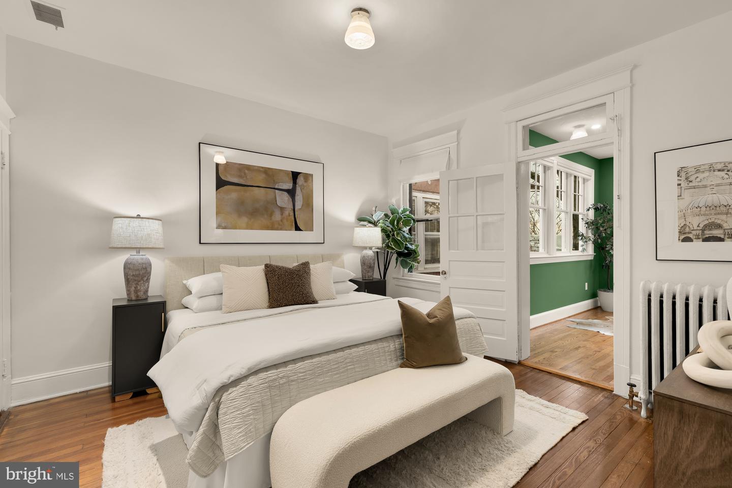 3140 17TH ST NW, WASHINGTON, District Of Columbia 20010, 4 Bedrooms Bedrooms, ,3 BathroomsBathrooms,Residential,For sale,3140 17TH ST NW,DCDC2243374 MLS # DCDC2243374 3140 17TH ST NW, WASHINGTON, District Of Columbia 20010, 4 Bedrooms Bedrooms, ,3 BathroomsBathrooms,Residential,For sale,3140 17TH ST NW,DCDC2243374 MLS # DCDC2243374