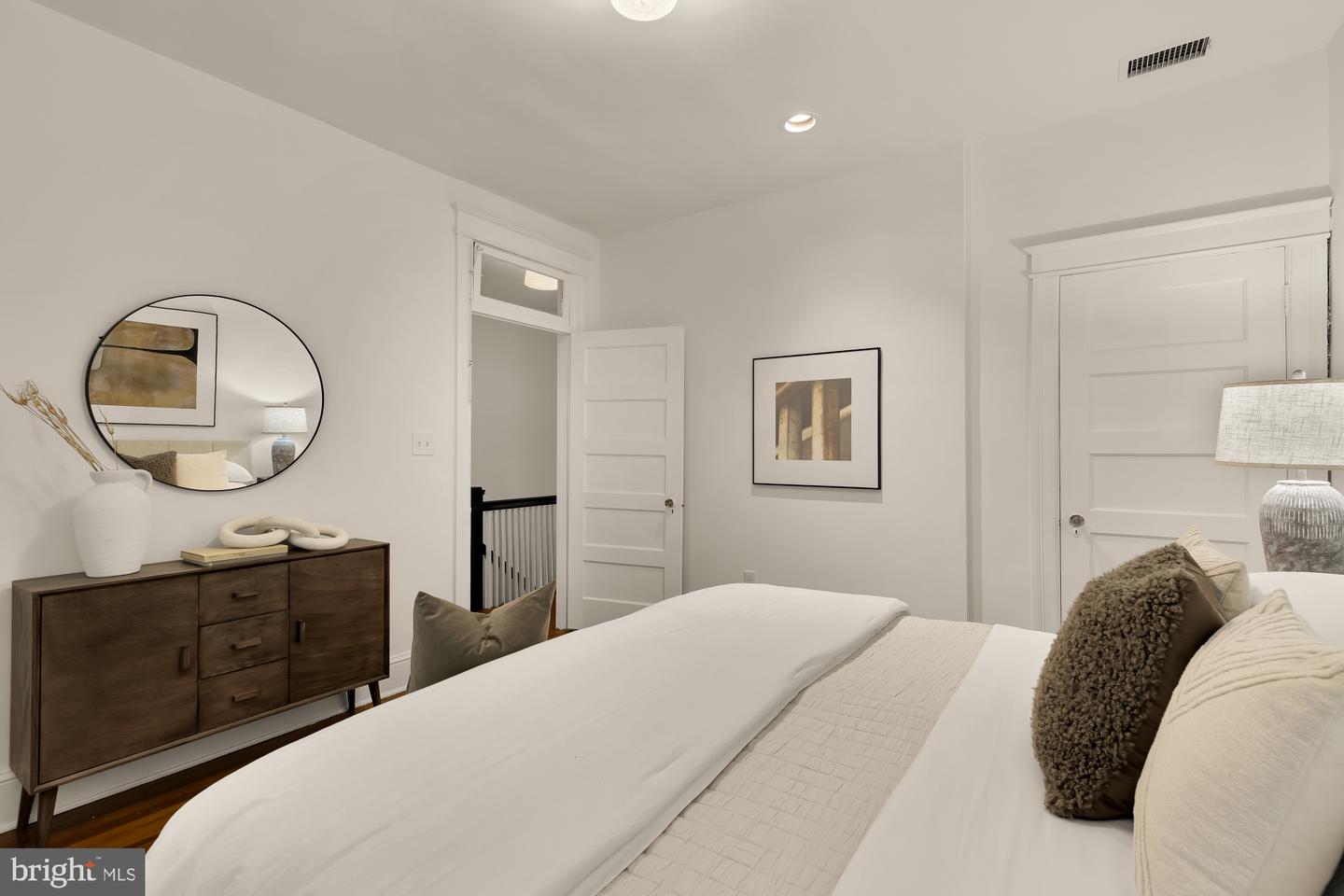 3140 17TH ST NW, WASHINGTON, District Of Columbia 20010, 4 Bedrooms Bedrooms, ,3 BathroomsBathrooms,Residential,For sale,3140 17TH ST NW,DCDC2243374 MLS # DCDC2243374 3140 17TH ST NW, WASHINGTON, District Of Columbia 20010, 4 Bedrooms Bedrooms, ,3 BathroomsBathrooms,Residential,For sale,3140 17TH ST NW,DCDC2243374 MLS # DCDC2243374