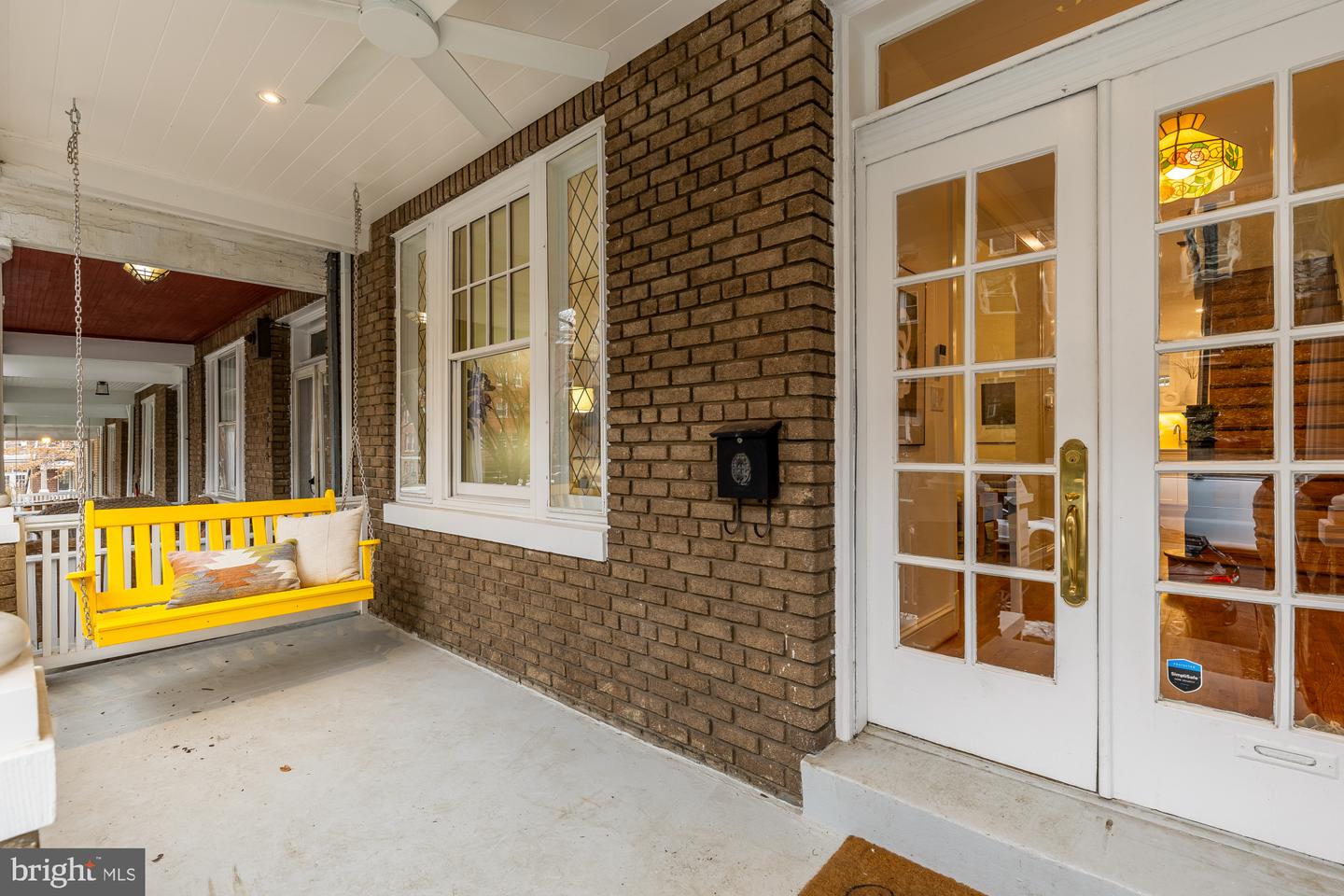 3140 17TH ST NW, WASHINGTON, District Of Columbia 20010, 4 Bedrooms Bedrooms, ,3 BathroomsBathrooms,Residential,For sale,3140 17TH ST NW,DCDC2243374 MLS # DCDC2243374 3140 17TH ST NW, WASHINGTON, District Of Columbia 20010, 4 Bedrooms Bedrooms, ,3 BathroomsBathrooms,Residential,For sale,3140 17TH ST NW,DCDC2243374 MLS # DCDC2243374