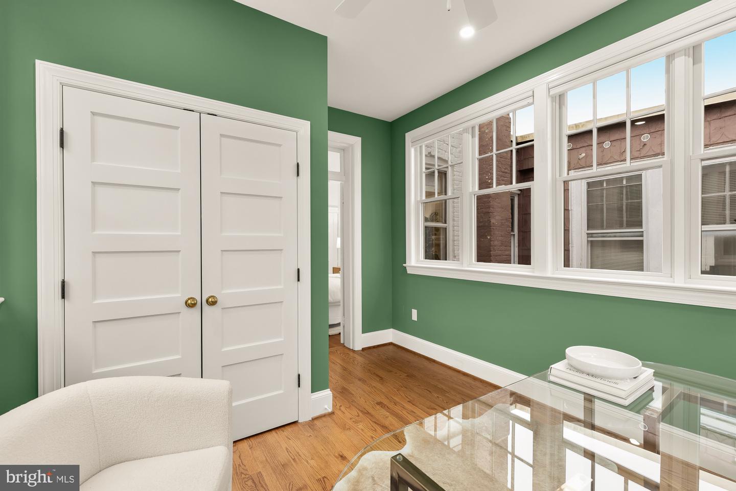 3140 17TH ST NW, WASHINGTON, District Of Columbia 20010, 4 Bedrooms Bedrooms, ,3 BathroomsBathrooms,Residential,For sale,3140 17TH ST NW,DCDC2243374 MLS # DCDC2243374 3140 17TH ST NW, WASHINGTON, District Of Columbia 20010, 4 Bedrooms Bedrooms, ,3 BathroomsBathrooms,Residential,For sale,3140 17TH ST NW,DCDC2243374 MLS # DCDC2243374