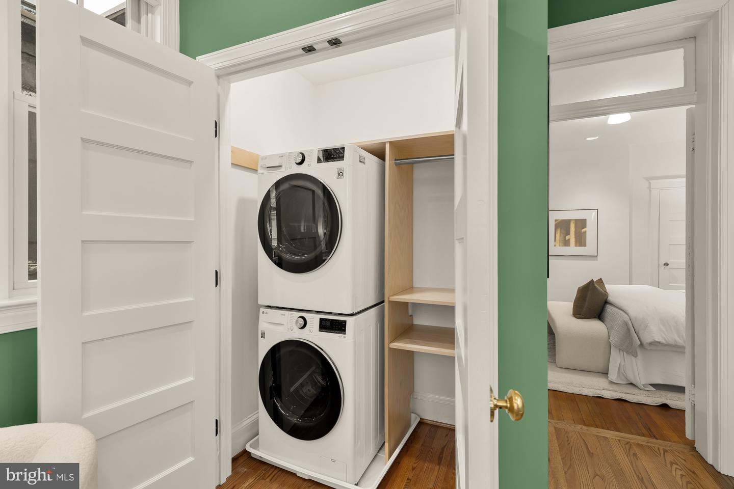 3140 17TH ST NW, WASHINGTON, District Of Columbia 20010, 4 Bedrooms Bedrooms, ,3 BathroomsBathrooms,Residential,For sale,3140 17TH ST NW,DCDC2243374 MLS # DCDC2243374 3140 17TH ST NW, WASHINGTON, District Of Columbia 20010, 4 Bedrooms Bedrooms, ,3 BathroomsBathrooms,Residential,For sale,3140 17TH ST NW,DCDC2243374 MLS # DCDC2243374