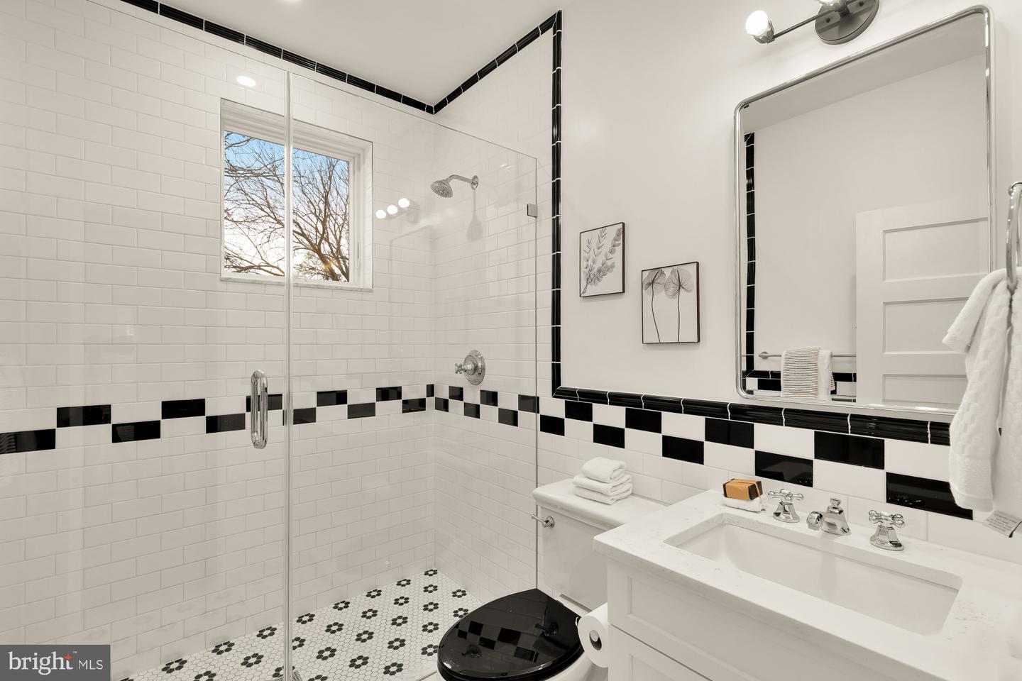 3140 17TH ST NW, WASHINGTON, District Of Columbia 20010, 4 Bedrooms Bedrooms, ,3 BathroomsBathrooms,Residential,For sale,3140 17TH ST NW,DCDC2243374 MLS # DCDC2243374 3140 17TH ST NW, WASHINGTON, District Of Columbia 20010, 4 Bedrooms Bedrooms, ,3 BathroomsBathrooms,Residential,For sale,3140 17TH ST NW,DCDC2243374 MLS # DCDC2243374