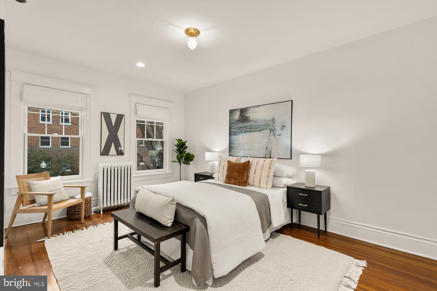 3140 17TH ST NW, WASHINGTON, District Of Columbia 20010, 4 Bedrooms Bedrooms, ,3 BathroomsBathrooms,Residential,For sale,3140 17TH ST NW,DCDC2243374 MLS # DCDC2243374 3140 17TH ST NW, WASHINGTON, District Of Columbia 20010, 4 Bedrooms Bedrooms, ,3 BathroomsBathrooms,Residential,For sale,3140 17TH ST NW,DCDC2243374 MLS # DCDC2243374