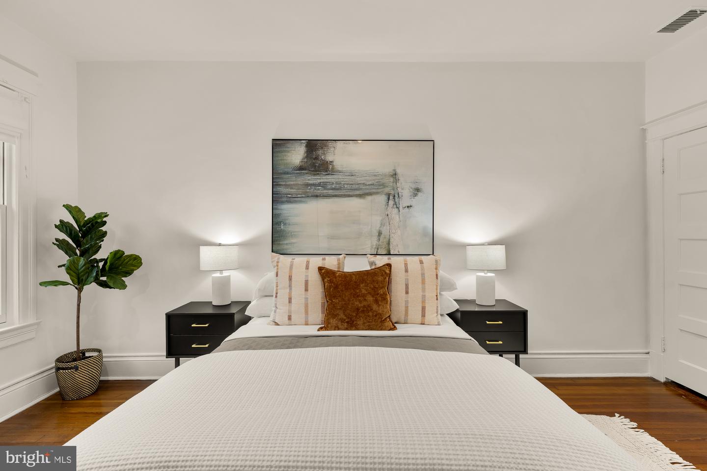 3140 17TH ST NW, WASHINGTON, District Of Columbia 20010, 4 Bedrooms Bedrooms, ,3 BathroomsBathrooms,Residential,For sale,3140 17TH ST NW,DCDC2243374 MLS # DCDC2243374 3140 17TH ST NW, WASHINGTON, District Of Columbia 20010, 4 Bedrooms Bedrooms, ,3 BathroomsBathrooms,Residential,For sale,3140 17TH ST NW,DCDC2243374 MLS # DCDC2243374