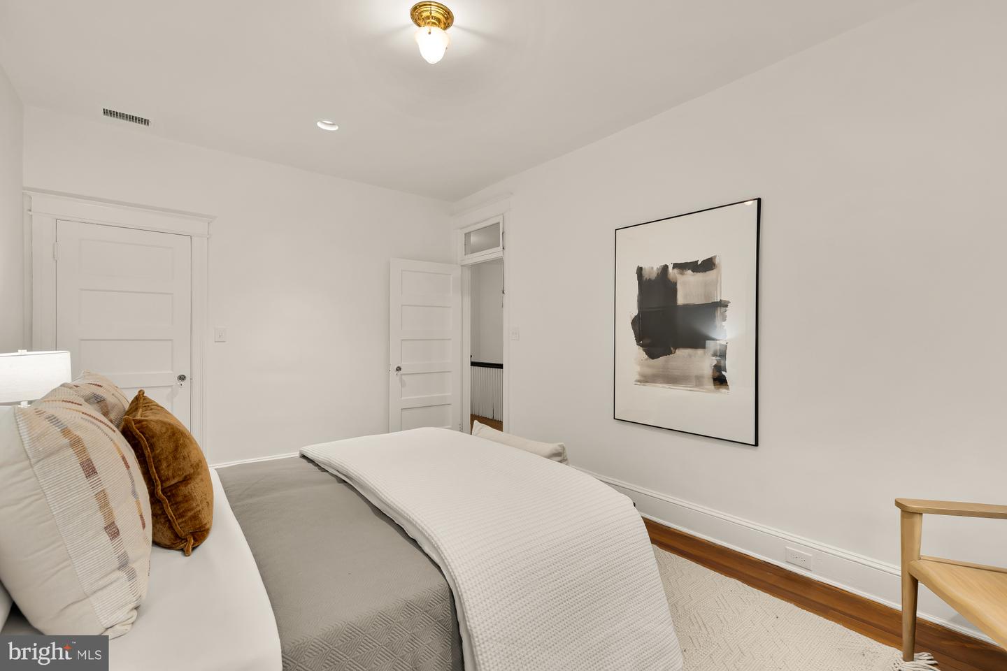 3140 17TH ST NW, WASHINGTON, District Of Columbia 20010, 4 Bedrooms Bedrooms, ,3 BathroomsBathrooms,Residential,For sale,3140 17TH ST NW,DCDC2243374 MLS # DCDC2243374 3140 17TH ST NW, WASHINGTON, District Of Columbia 20010, 4 Bedrooms Bedrooms, ,3 BathroomsBathrooms,Residential,For sale,3140 17TH ST NW,DCDC2243374 MLS # DCDC2243374