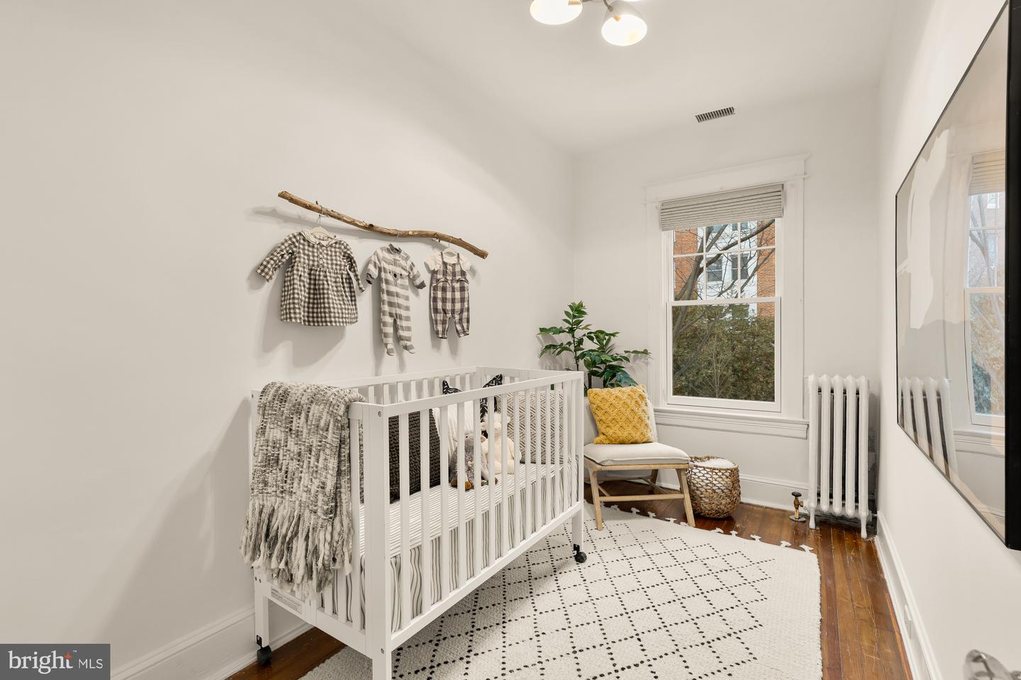 3140 17TH ST NW, WASHINGTON, District Of Columbia 20010, 4 Bedrooms Bedrooms, ,3 BathroomsBathrooms,Residential,For sale,3140 17TH ST NW,DCDC2243374 MLS # DCDC2243374 3140 17TH ST NW, WASHINGTON, District Of Columbia 20010, 4 Bedrooms Bedrooms, ,3 BathroomsBathrooms,Residential,For sale,3140 17TH ST NW,DCDC2243374 MLS # DCDC2243374