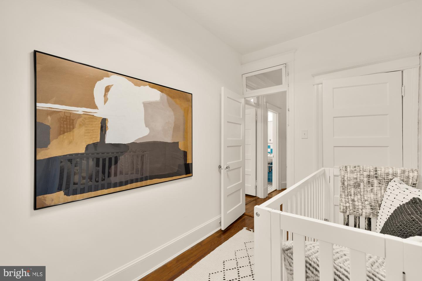 3140 17TH ST NW, WASHINGTON, District Of Columbia 20010, 4 Bedrooms Bedrooms, ,3 BathroomsBathrooms,Residential,For sale,3140 17TH ST NW,DCDC2243374 MLS # DCDC2243374 3140 17TH ST NW, WASHINGTON, District Of Columbia 20010, 4 Bedrooms Bedrooms, ,3 BathroomsBathrooms,Residential,For sale,3140 17TH ST NW,DCDC2243374 MLS # DCDC2243374