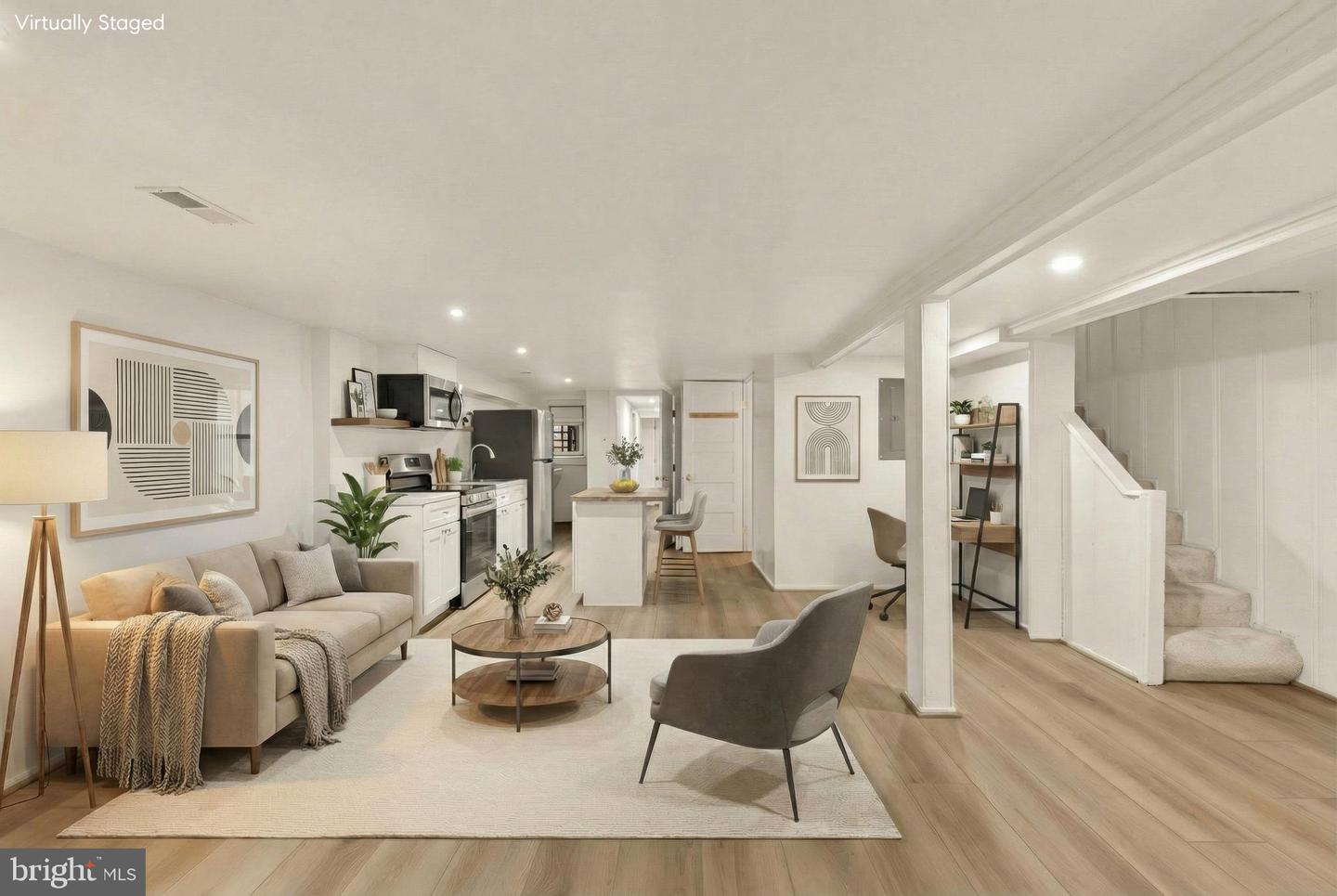 3140 17TH ST NW, WASHINGTON, District Of Columbia 20010, 4 Bedrooms Bedrooms, ,3 BathroomsBathrooms,Residential,For sale,3140 17TH ST NW,DCDC2243374 MLS # DCDC2243374 3140 17TH ST NW, WASHINGTON, District Of Columbia 20010, 4 Bedrooms Bedrooms, ,3 BathroomsBathrooms,Residential,For sale,3140 17TH ST NW,DCDC2243374 MLS # DCDC2243374