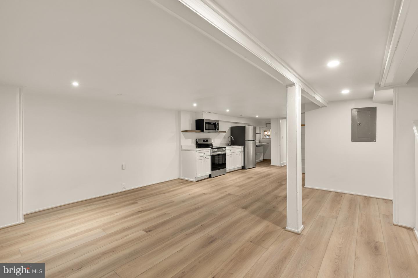 3140 17TH ST NW, WASHINGTON, District Of Columbia 20010, 4 Bedrooms Bedrooms, ,3 BathroomsBathrooms,Residential,For sale,3140 17TH ST NW,DCDC2243374 MLS # DCDC2243374 3140 17TH ST NW, WASHINGTON, District Of Columbia 20010, 4 Bedrooms Bedrooms, ,3 BathroomsBathrooms,Residential,For sale,3140 17TH ST NW,DCDC2243374 MLS # DCDC2243374