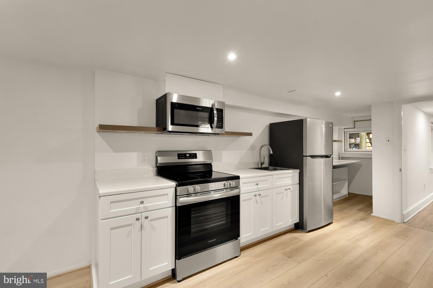 3140 17TH ST NW, WASHINGTON, District Of Columbia 20010, 4 Bedrooms Bedrooms, ,3 BathroomsBathrooms,Residential,For sale,3140 17TH ST NW,DCDC2243374 MLS # DCDC2243374 3140 17TH ST NW, WASHINGTON, District Of Columbia 20010, 4 Bedrooms Bedrooms, ,3 BathroomsBathrooms,Residential,For sale,3140 17TH ST NW,DCDC2243374 MLS # DCDC2243374