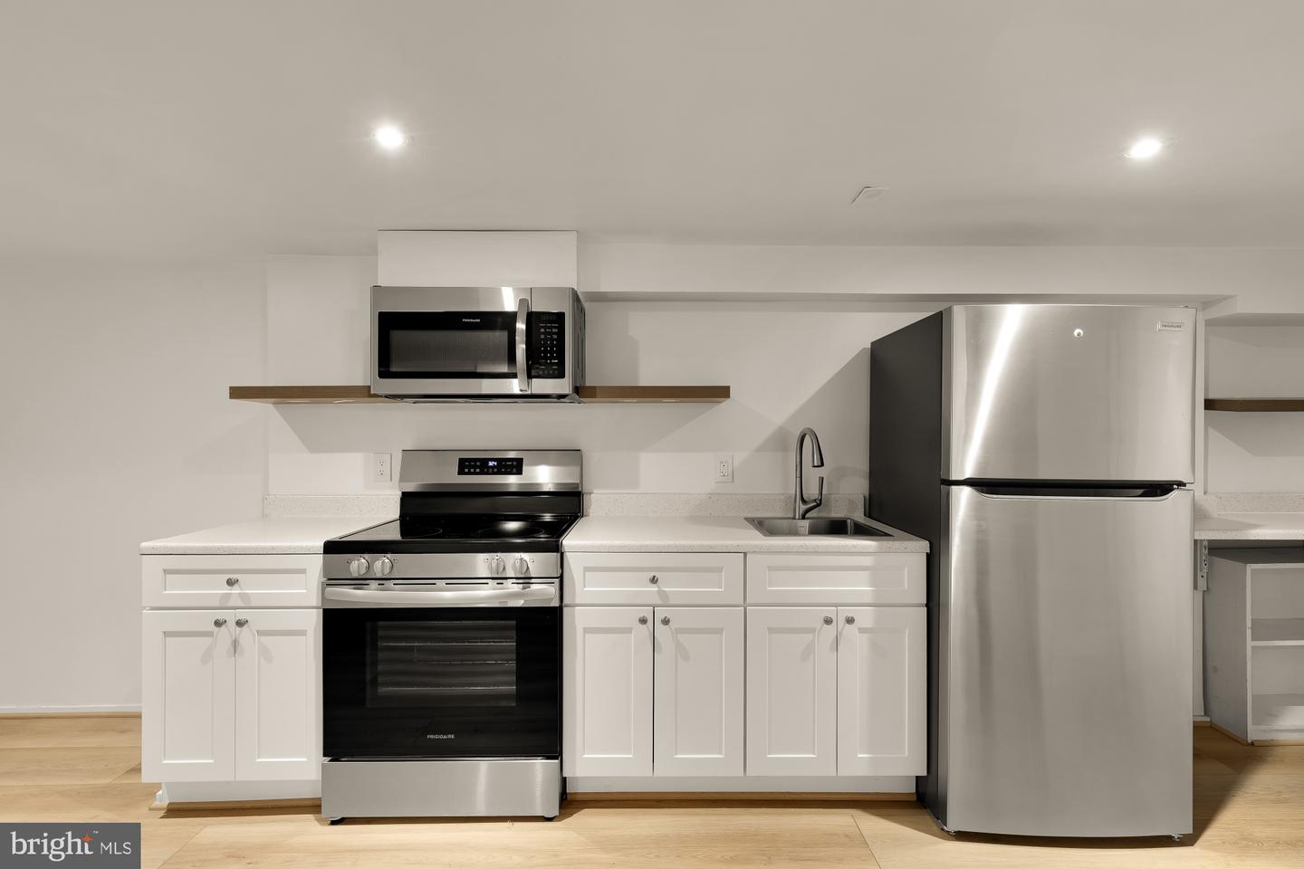 3140 17TH ST NW, WASHINGTON, District Of Columbia 20010, 4 Bedrooms Bedrooms, ,3 BathroomsBathrooms,Residential,For sale,3140 17TH ST NW,DCDC2243374 MLS # DCDC2243374 3140 17TH ST NW, WASHINGTON, District Of Columbia 20010, 4 Bedrooms Bedrooms, ,3 BathroomsBathrooms,Residential,For sale,3140 17TH ST NW,DCDC2243374 MLS # DCDC2243374