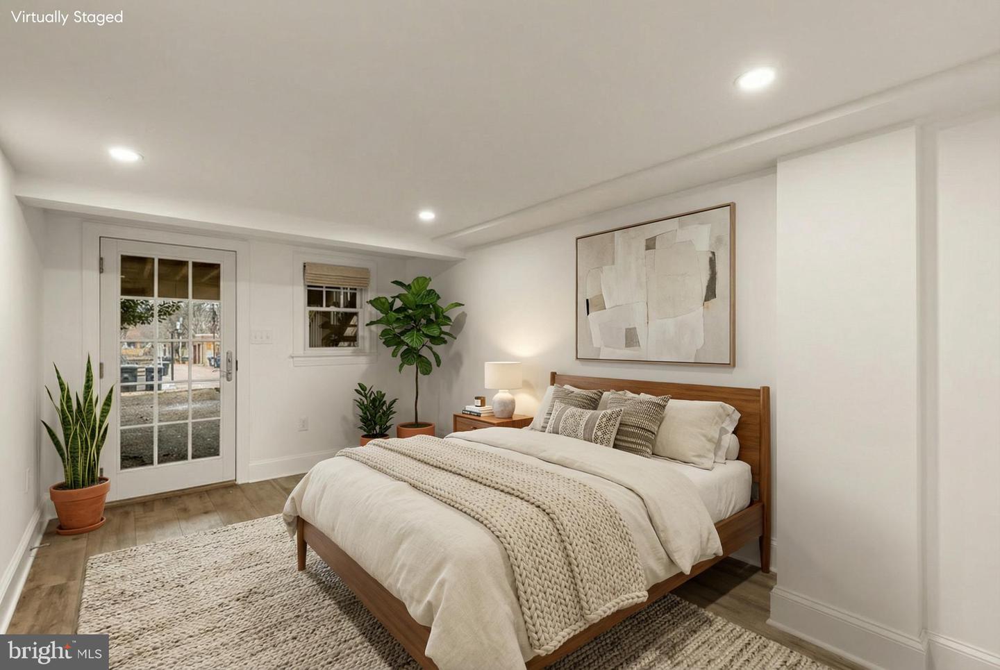 3140 17TH ST NW, WASHINGTON, District Of Columbia 20010, 4 Bedrooms Bedrooms, ,3 BathroomsBathrooms,Residential,For sale,3140 17TH ST NW,DCDC2243374 MLS # DCDC2243374 3140 17TH ST NW, WASHINGTON, District Of Columbia 20010, 4 Bedrooms Bedrooms, ,3 BathroomsBathrooms,Residential,For sale,3140 17TH ST NW,DCDC2243374 MLS # DCDC2243374