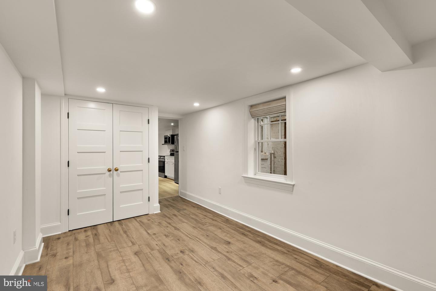 3140 17TH ST NW, WASHINGTON, District Of Columbia 20010, 4 Bedrooms Bedrooms, ,3 BathroomsBathrooms,Residential,For sale,3140 17TH ST NW,DCDC2243374 MLS # DCDC2243374 3140 17TH ST NW, WASHINGTON, District Of Columbia 20010, 4 Bedrooms Bedrooms, ,3 BathroomsBathrooms,Residential,For sale,3140 17TH ST NW,DCDC2243374 MLS # DCDC2243374