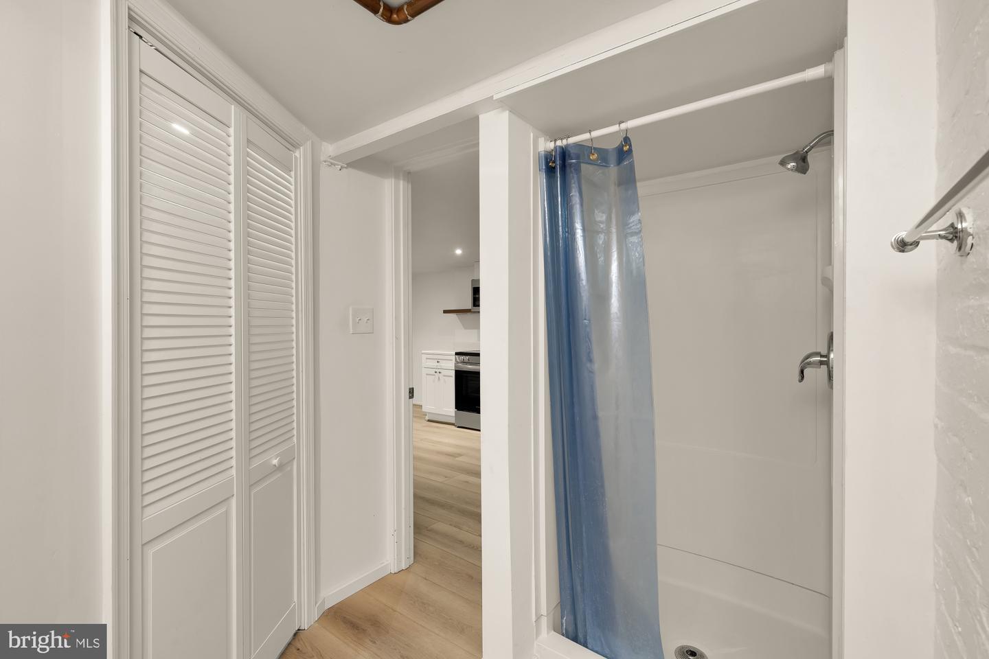 3140 17TH ST NW, WASHINGTON, District Of Columbia 20010, 4 Bedrooms Bedrooms, ,3 BathroomsBathrooms,Residential,For sale,3140 17TH ST NW,DCDC2243374 MLS # DCDC2243374 3140 17TH ST NW, WASHINGTON, District Of Columbia 20010, 4 Bedrooms Bedrooms, ,3 BathroomsBathrooms,Residential,For sale,3140 17TH ST NW,DCDC2243374 MLS # DCDC2243374