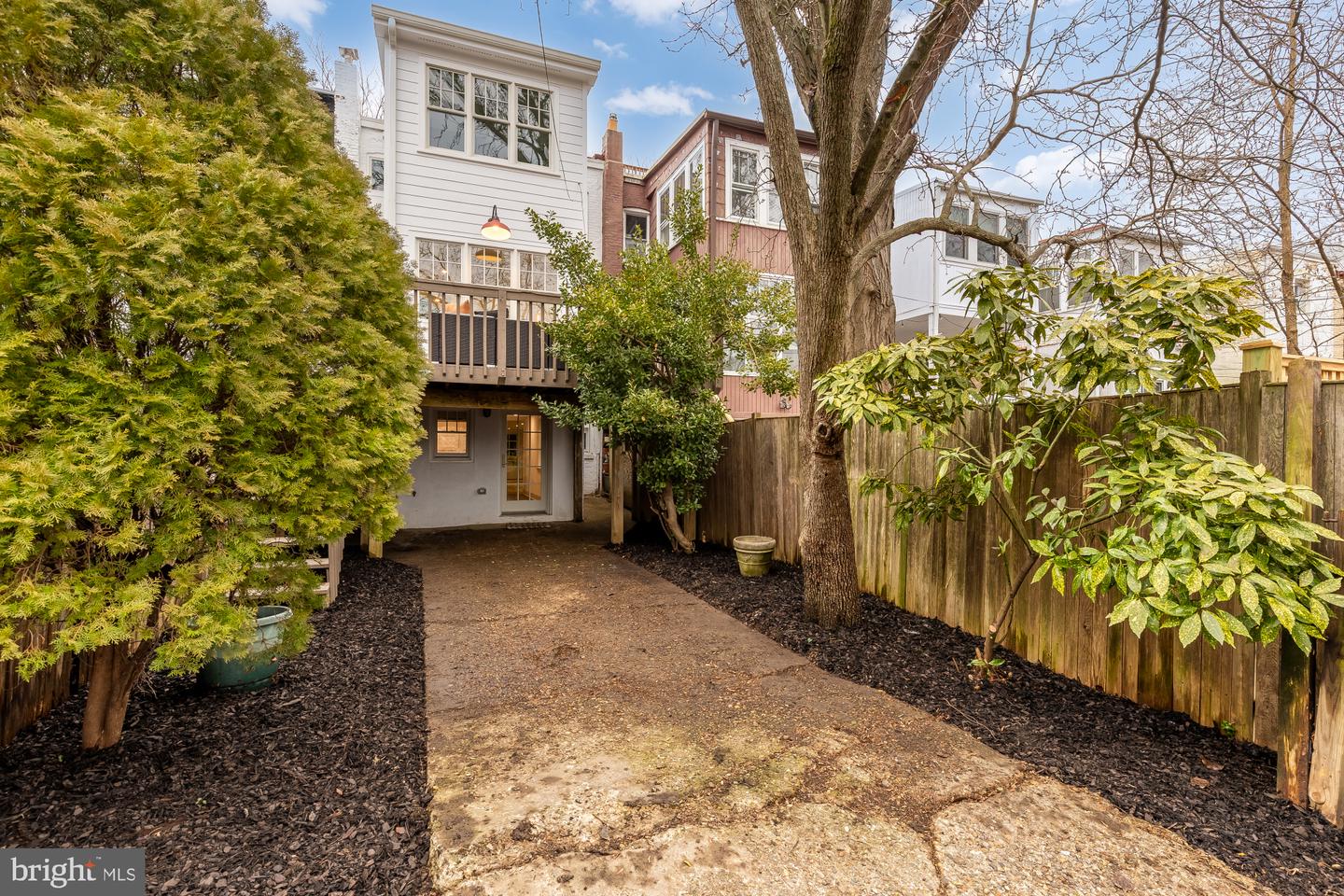 3140 17TH ST NW, WASHINGTON, District Of Columbia 20010, 4 Bedrooms Bedrooms, ,3 BathroomsBathrooms,Residential,For sale,3140 17TH ST NW,DCDC2243374 MLS # DCDC2243374 3140 17TH ST NW, WASHINGTON, District Of Columbia 20010, 4 Bedrooms Bedrooms, ,3 BathroomsBathrooms,Residential,For sale,3140 17TH ST NW,DCDC2243374 MLS # DCDC2243374