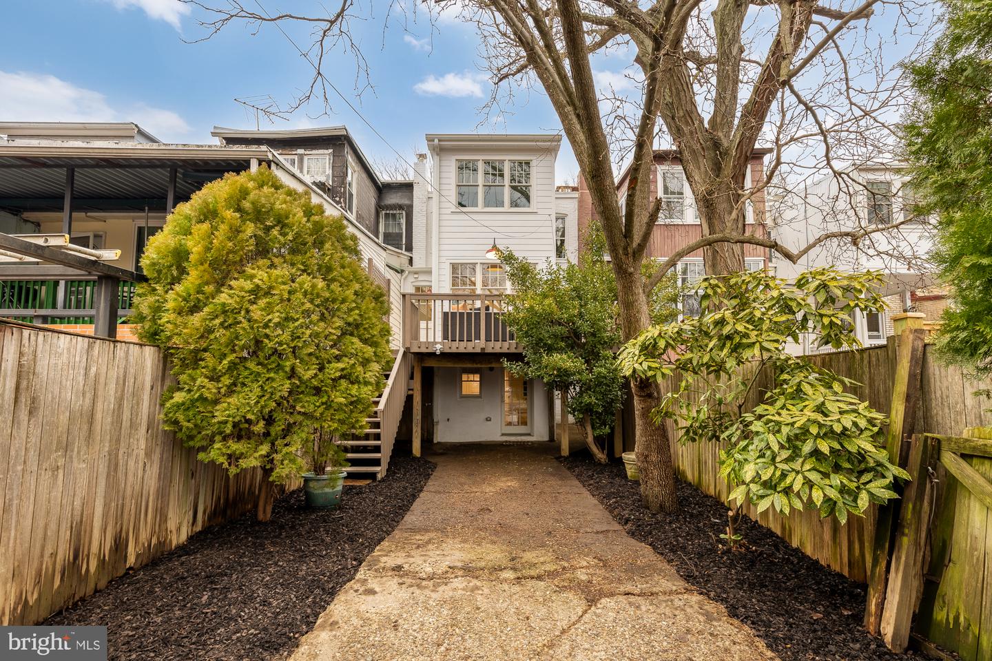 3140 17TH ST NW, WASHINGTON, District Of Columbia 20010, 4 Bedrooms Bedrooms, ,3 BathroomsBathrooms,Residential,For sale,3140 17TH ST NW,DCDC2243374 MLS # DCDC2243374 3140 17TH ST NW, WASHINGTON, District Of Columbia 20010, 4 Bedrooms Bedrooms, ,3 BathroomsBathrooms,Residential,For sale,3140 17TH ST NW,DCDC2243374 MLS # DCDC2243374