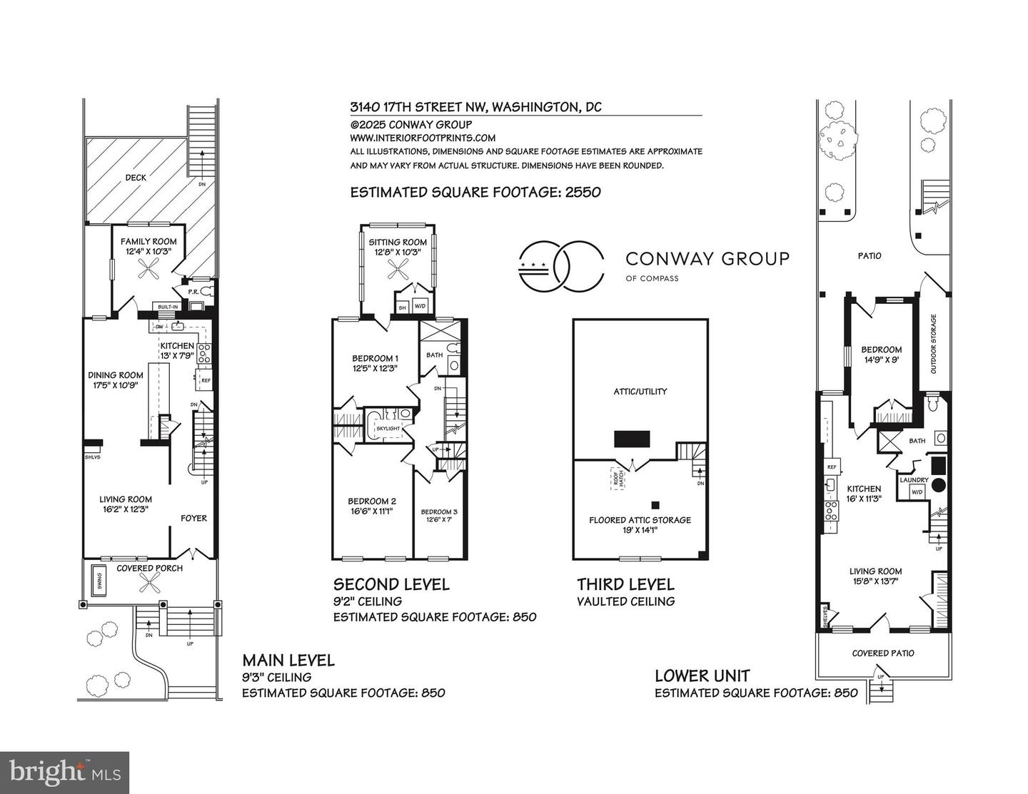 3140 17TH ST NW, WASHINGTON, District Of Columbia 20010, 4 Bedrooms Bedrooms, ,3 BathroomsBathrooms,Residential,For sale,3140 17TH ST NW,DCDC2243374 MLS # DCDC2243374 3140 17TH ST NW, WASHINGTON, District Of Columbia 20010, 4 Bedrooms Bedrooms, ,3 BathroomsBathrooms,Residential,For sale,3140 17TH ST NW,DCDC2243374 MLS # DCDC2243374