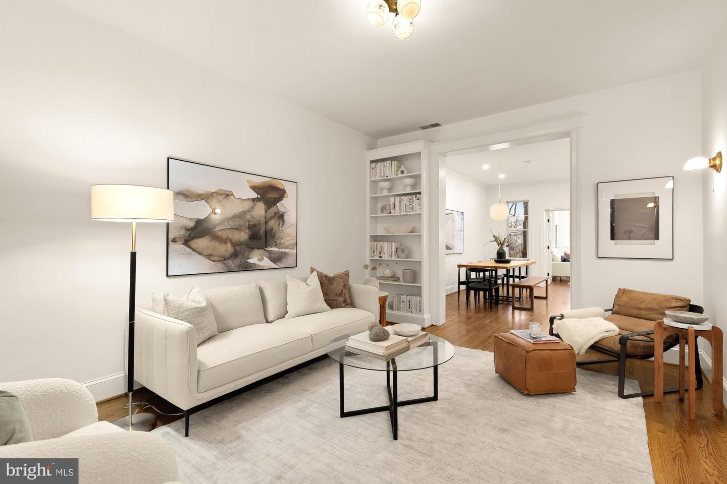 3140 17TH ST NW, WASHINGTON, District Of Columbia 20010, 4 Bedrooms Bedrooms, ,3 BathroomsBathrooms,Residential,For sale,3140 17TH ST NW,DCDC2243374 MLS # DCDC2243374 3140 17TH ST NW, WASHINGTON, District Of Columbia 20010, 4 Bedrooms Bedrooms, ,3 BathroomsBathrooms,Residential,For sale,3140 17TH ST NW,DCDC2243374 MLS # DCDC2243374